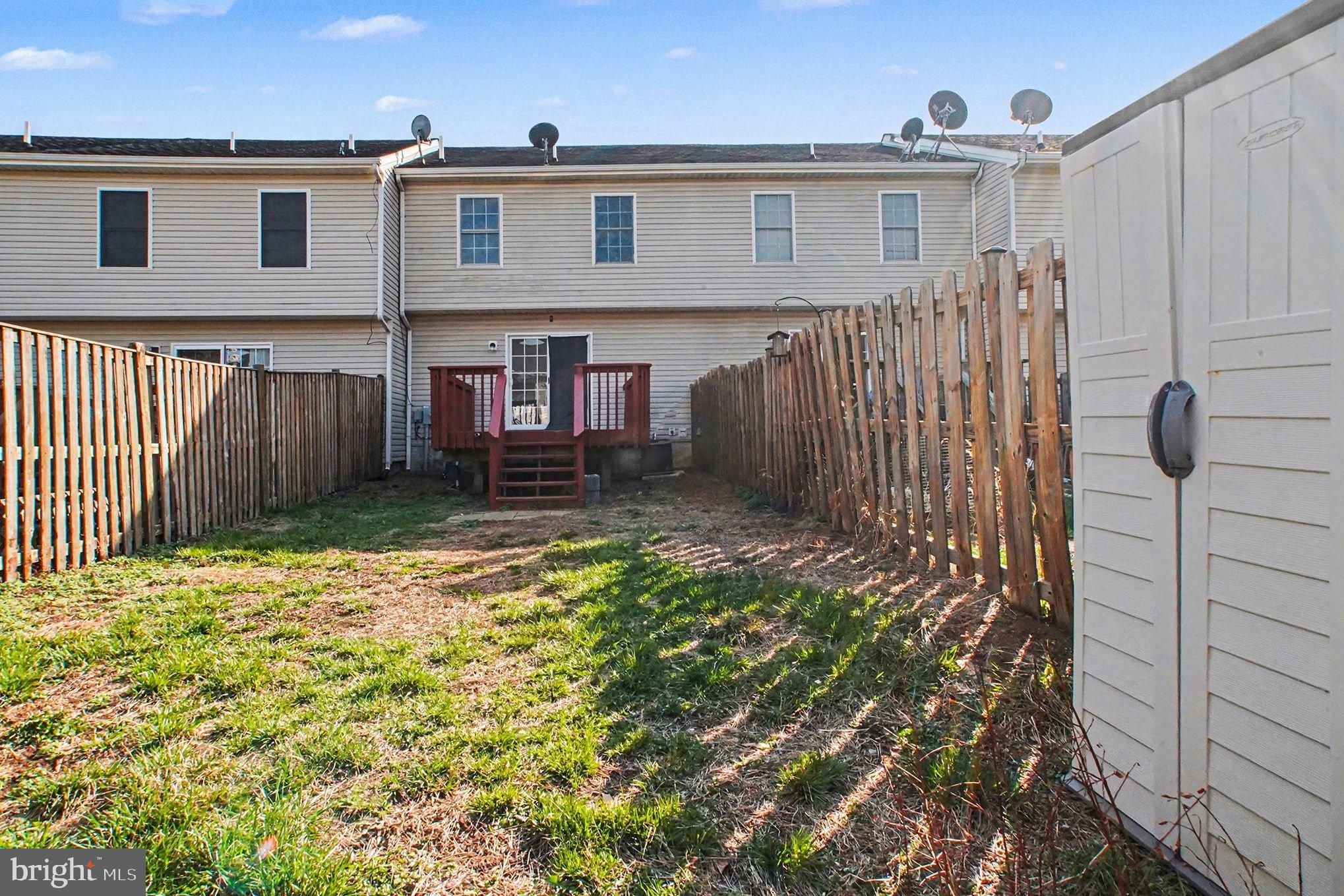 174 FOUNDERS WAY