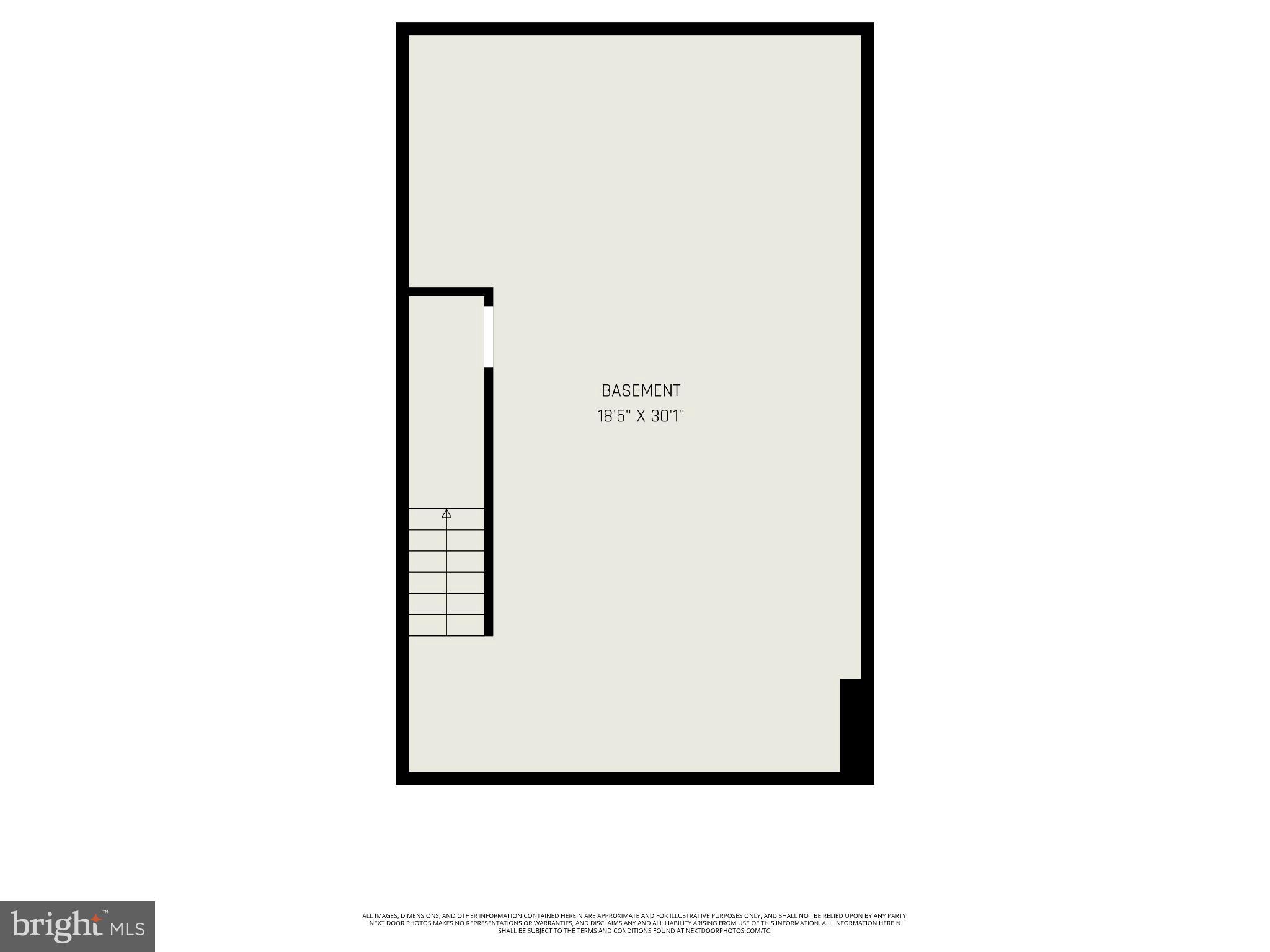 174 FOUNDERS WAY