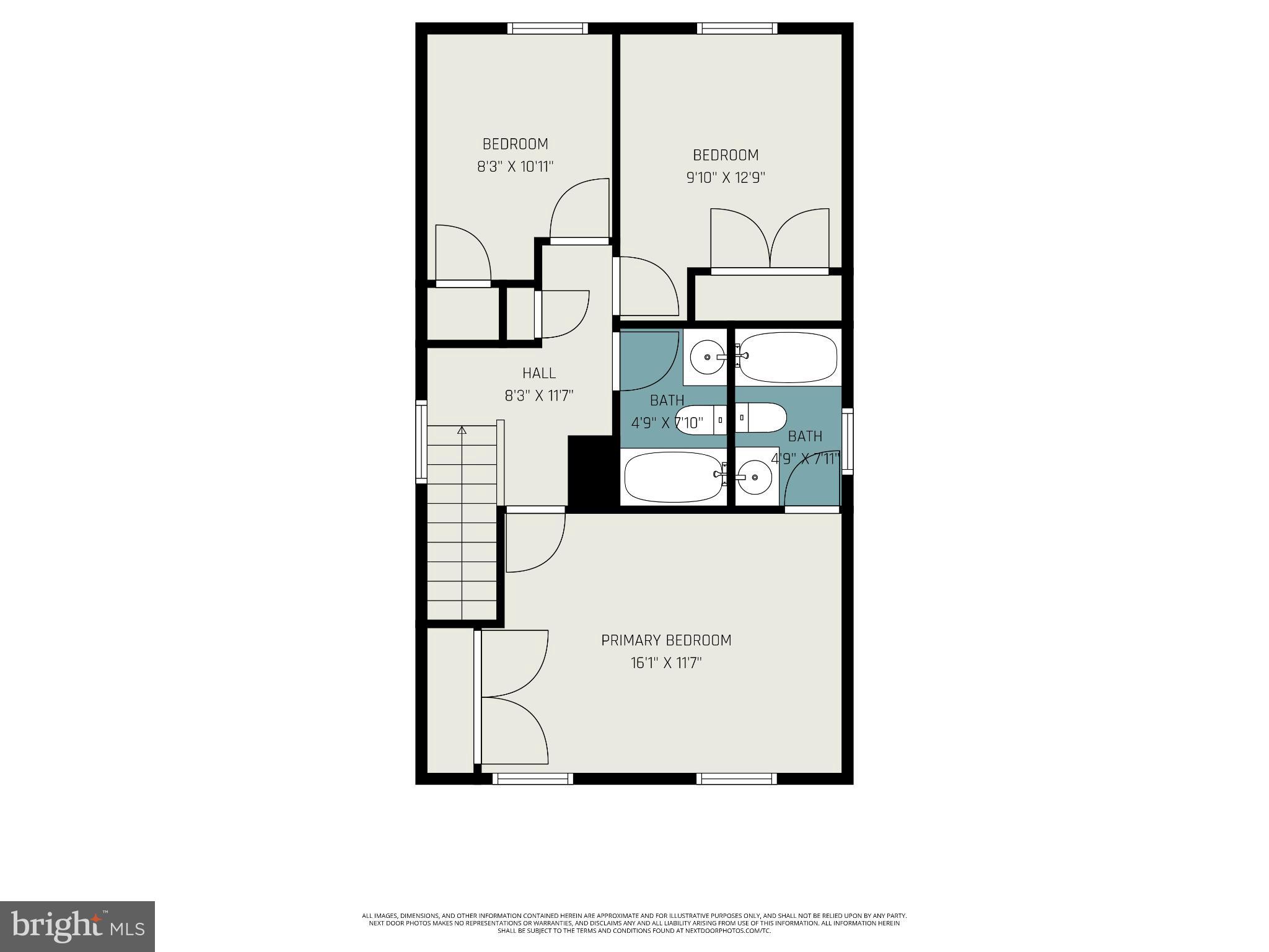 174 FOUNDERS WAY
