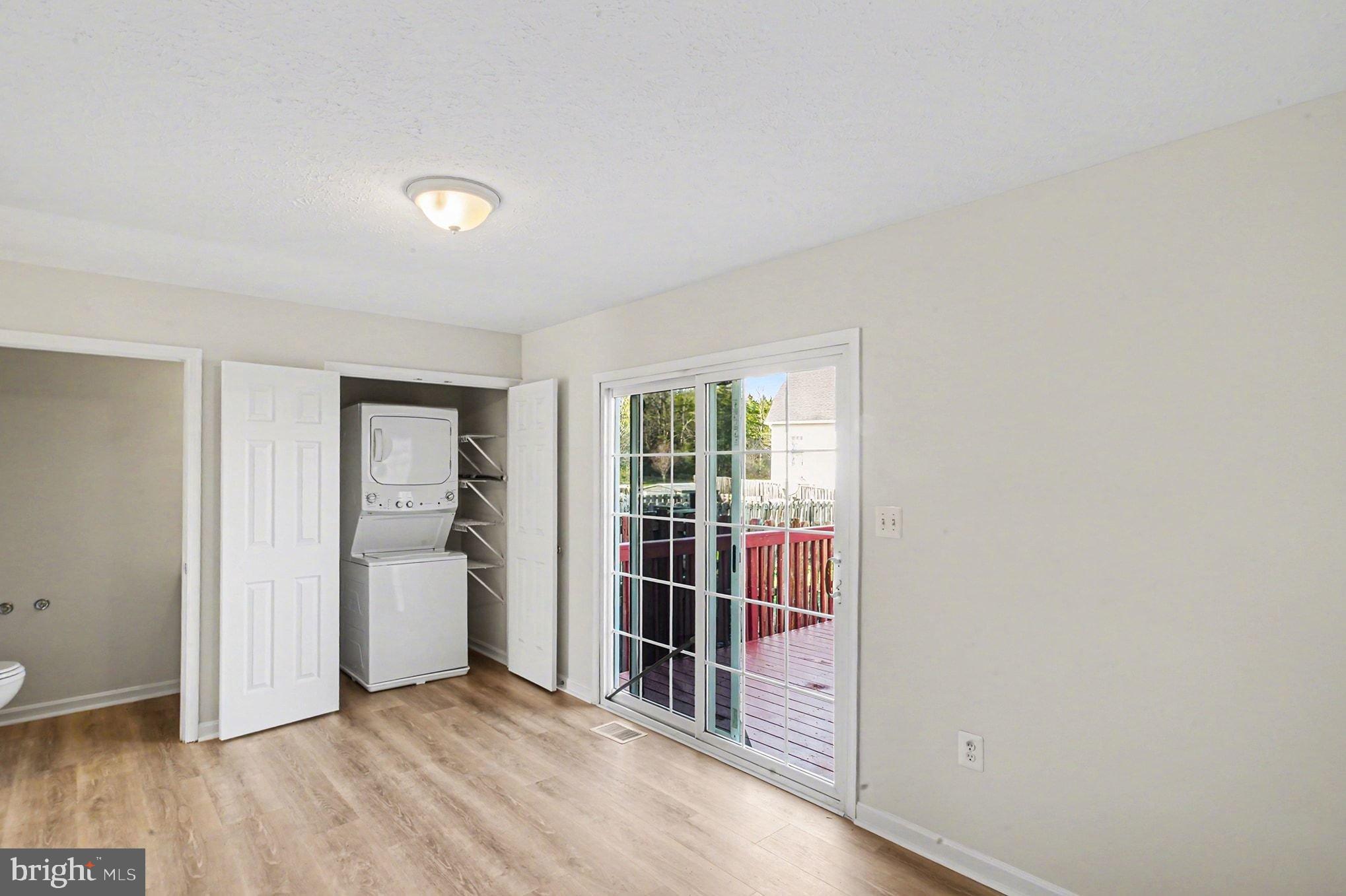 174 FOUNDERS WAY