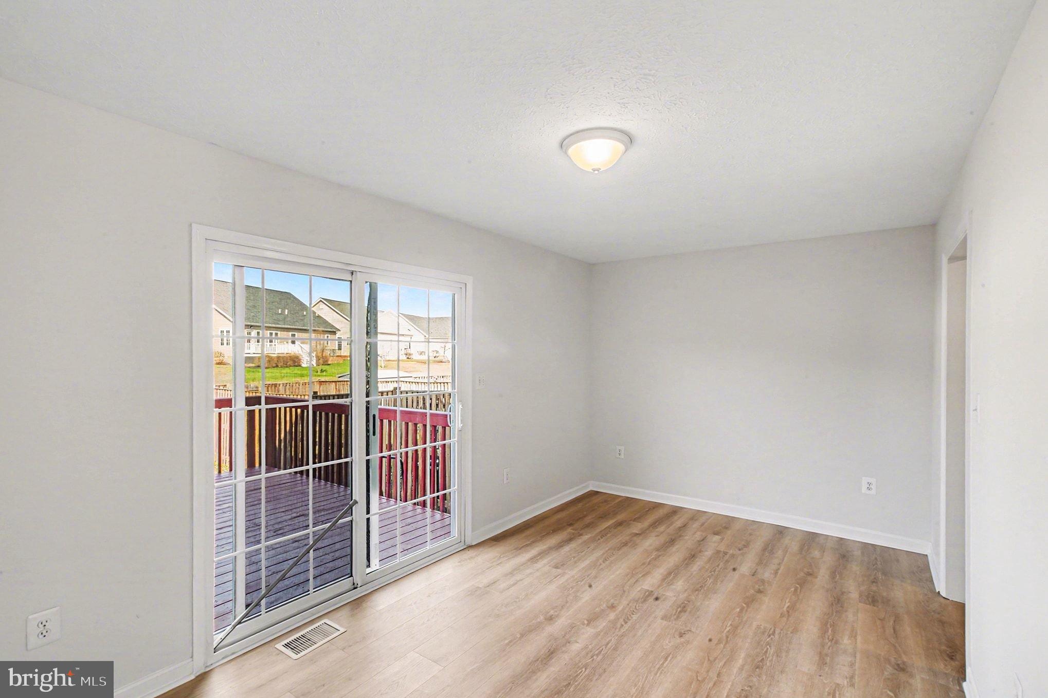 174 FOUNDERS WAY