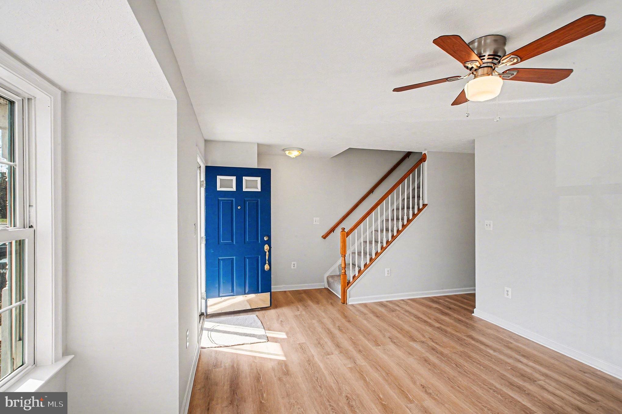 174 FOUNDERS WAY