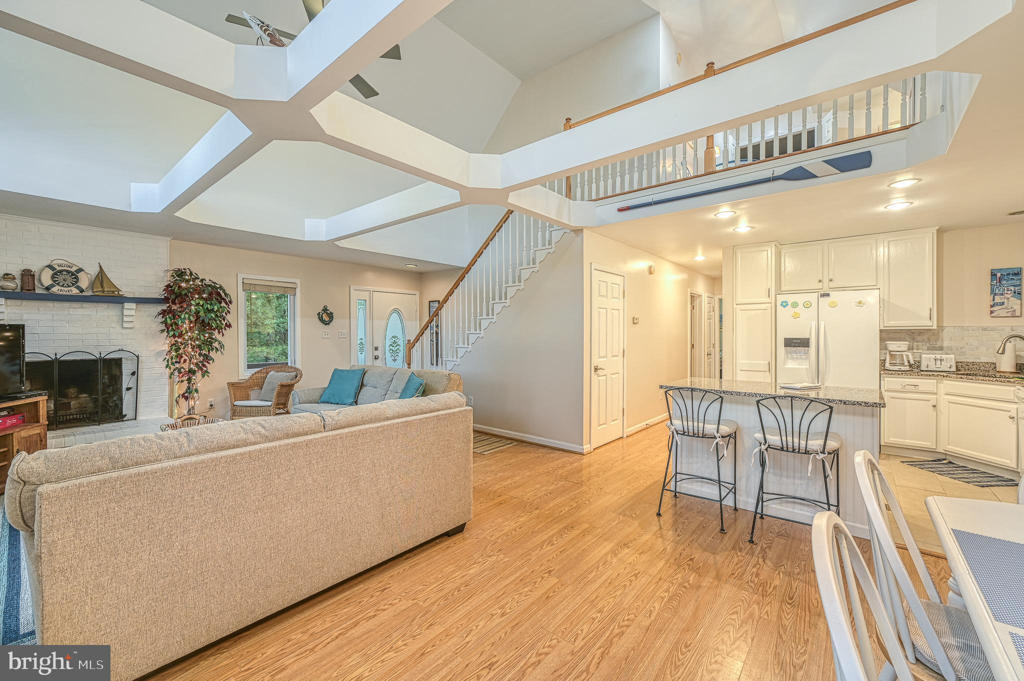 3355 FISHERMAN WAY
