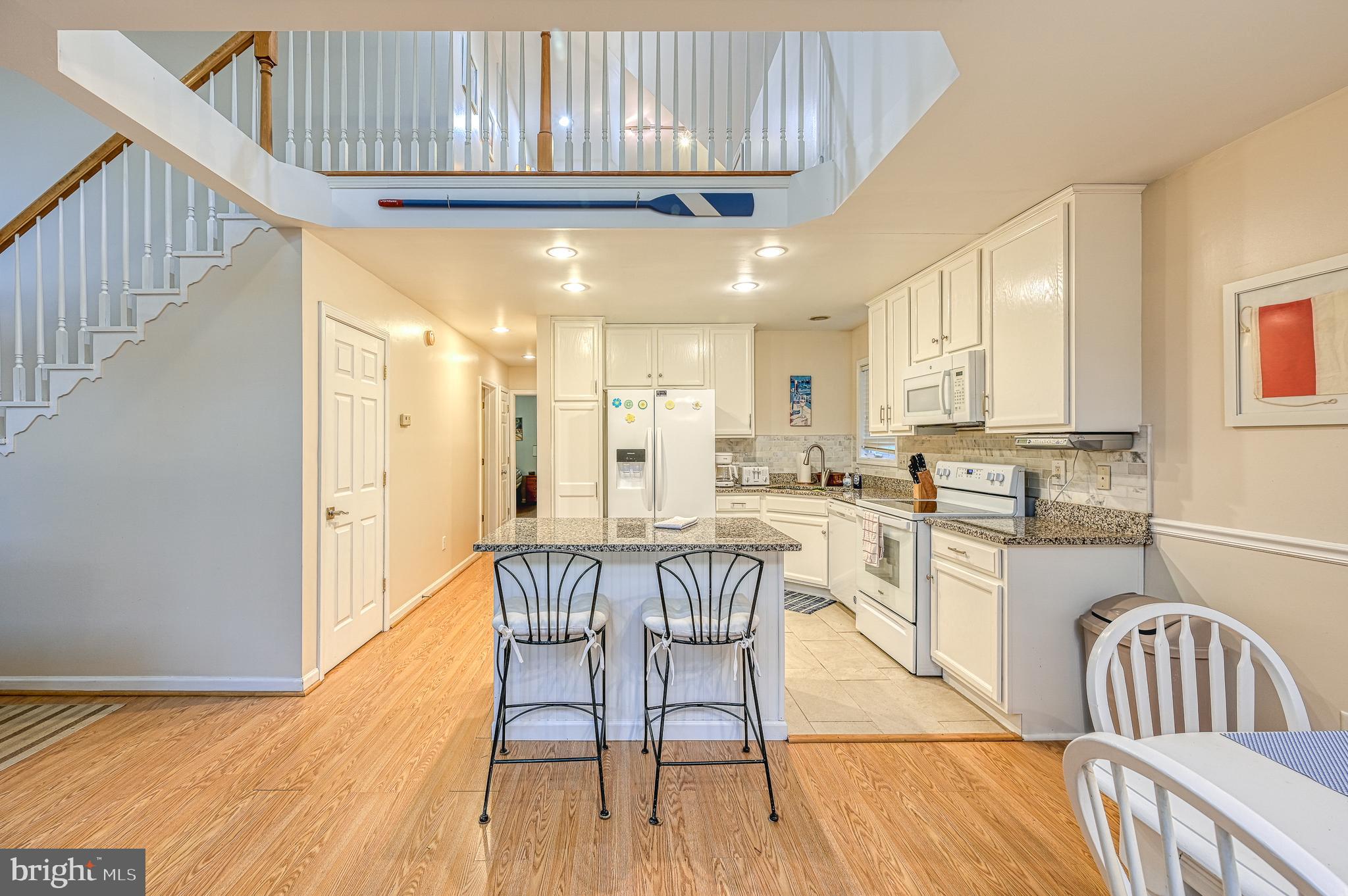 3355 FISHERMAN WAY