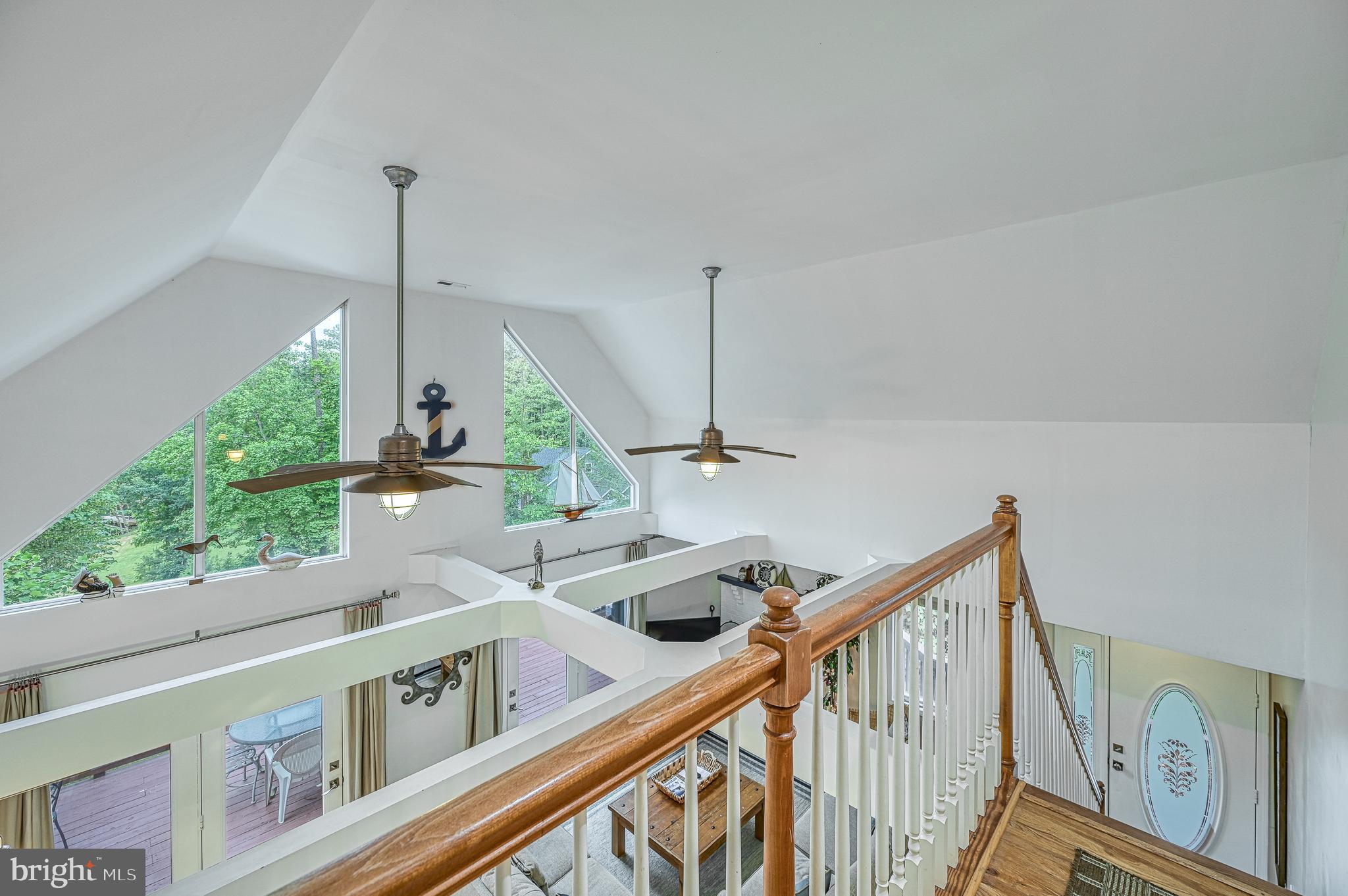 3355 FISHERMAN WAY