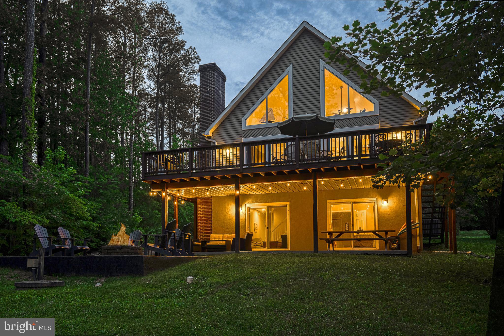 3355 FISHERMAN WAY