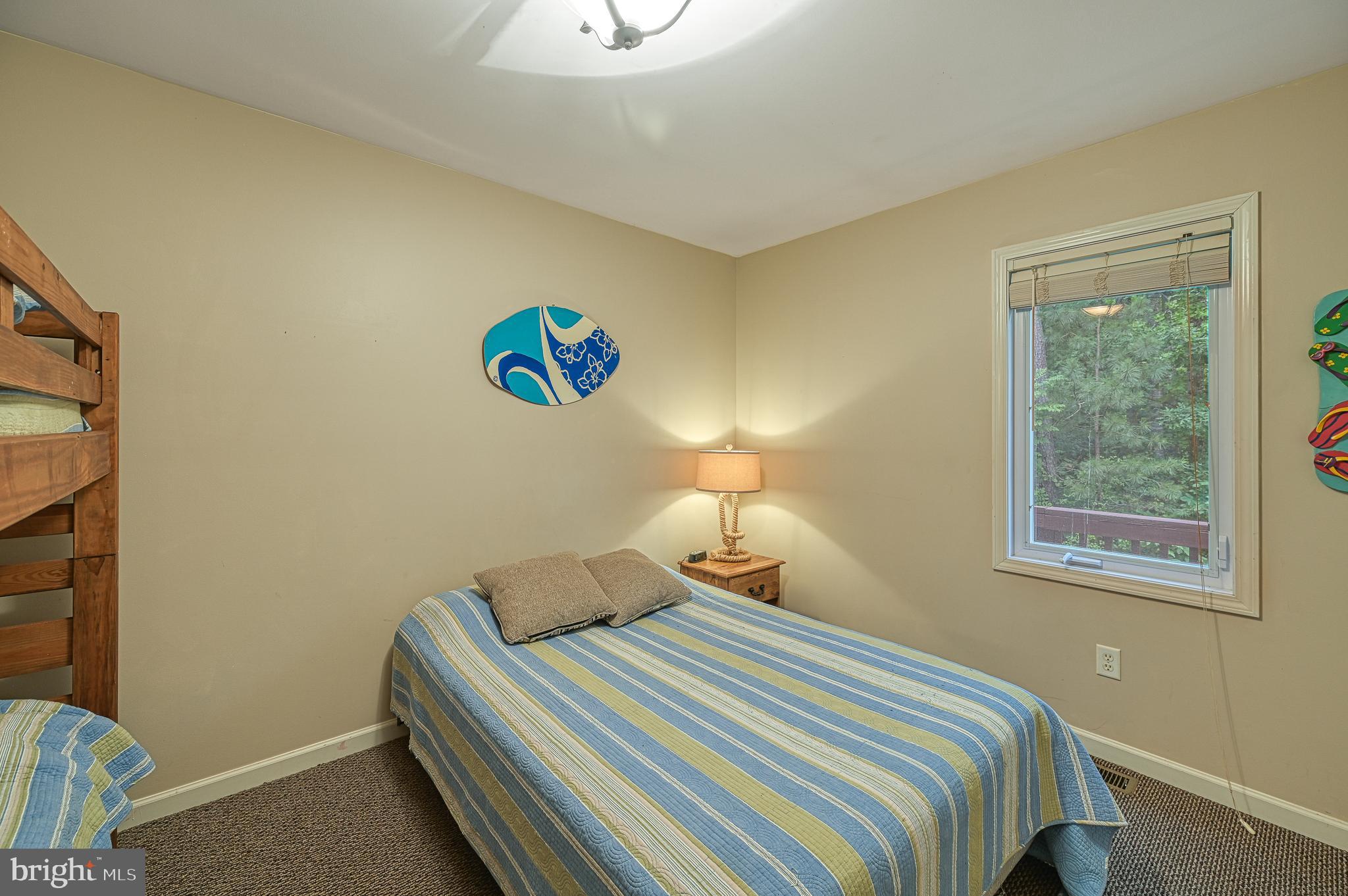 3355 FISHERMAN WAY