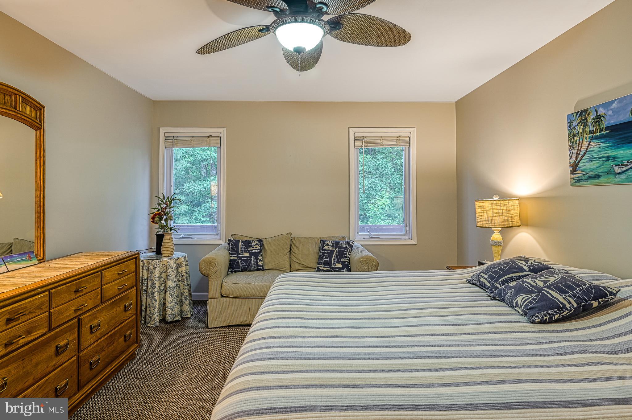 3355 FISHERMAN WAY