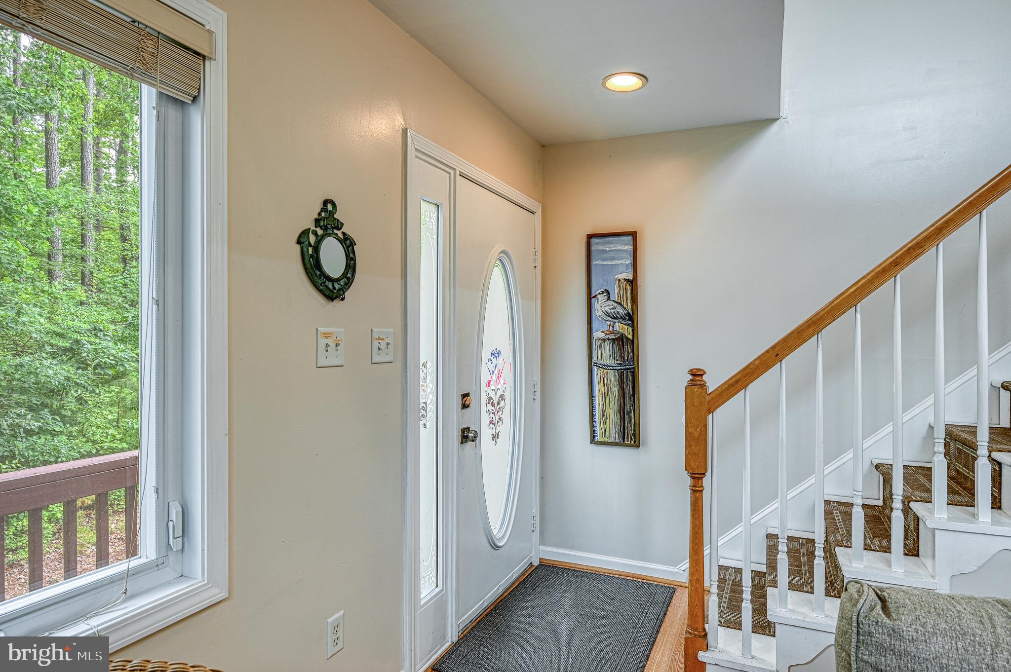 3355 FISHERMAN WAY