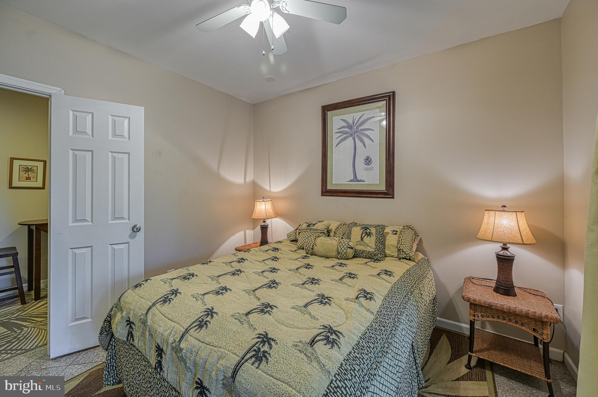 3355 FISHERMAN WAY