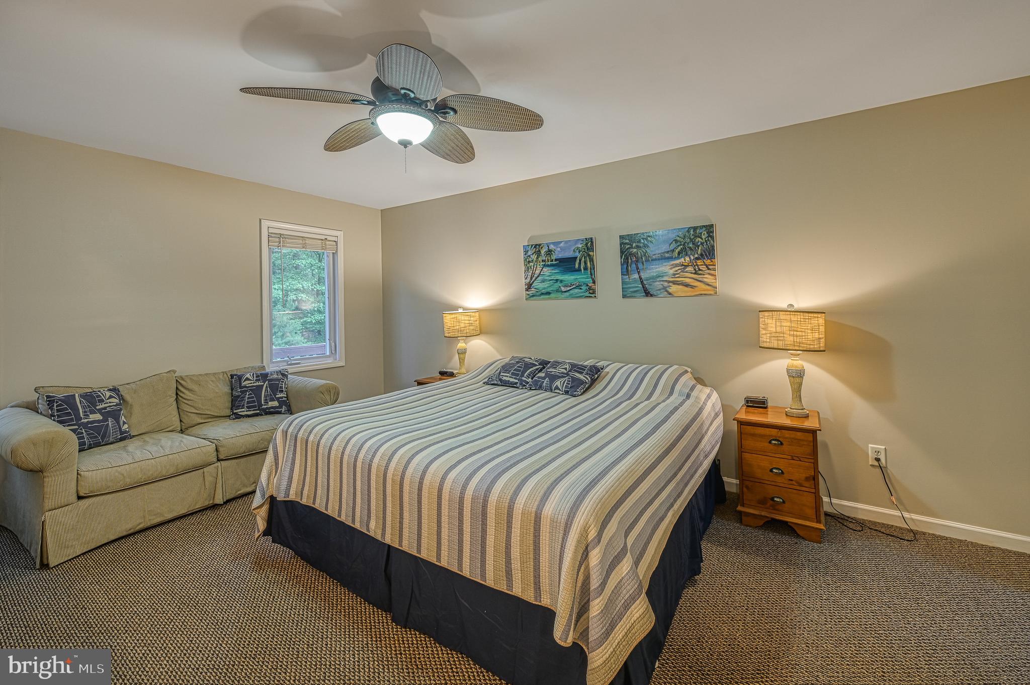 3355 FISHERMAN WAY