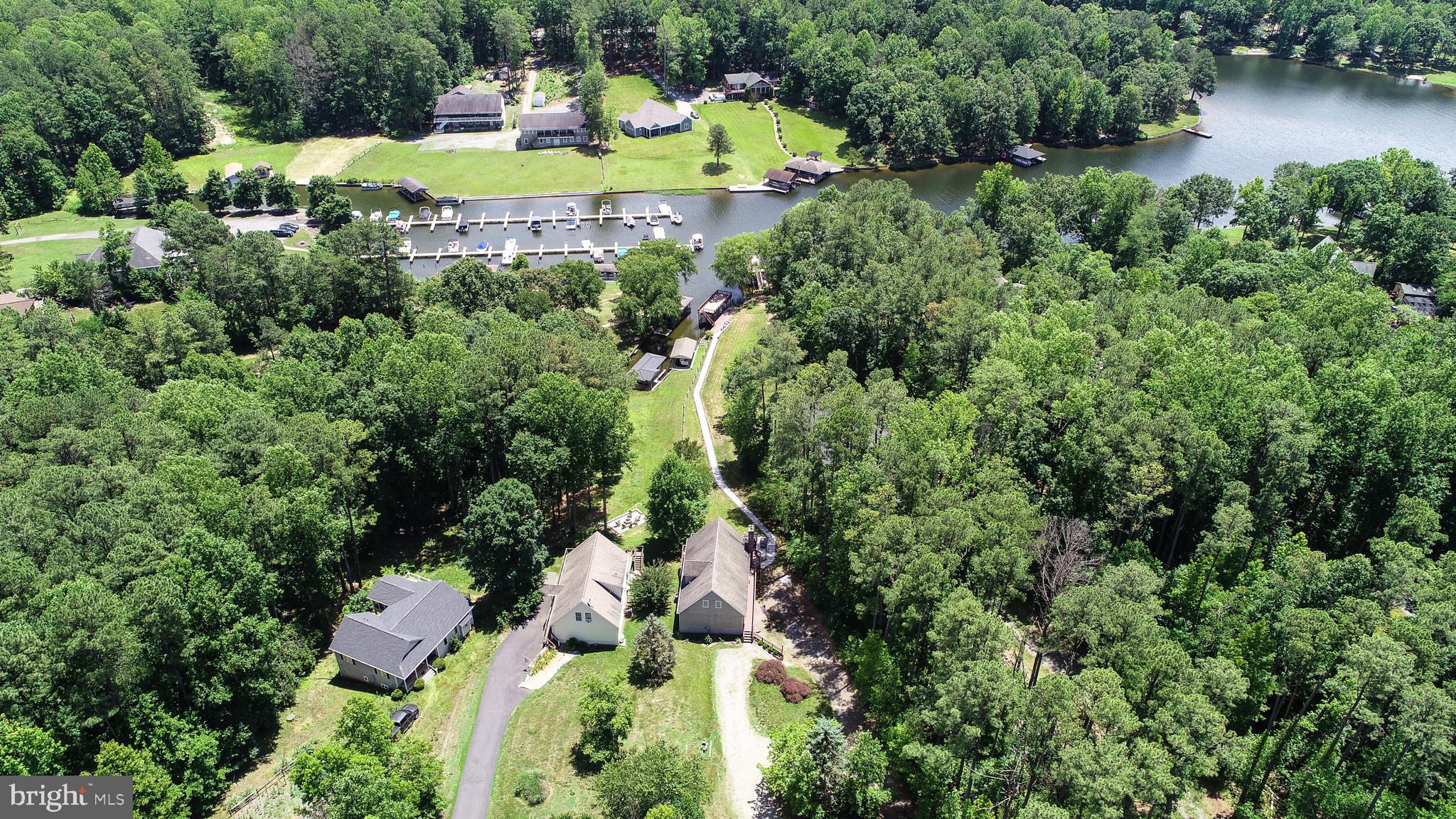 3355 FISHERMAN WAY