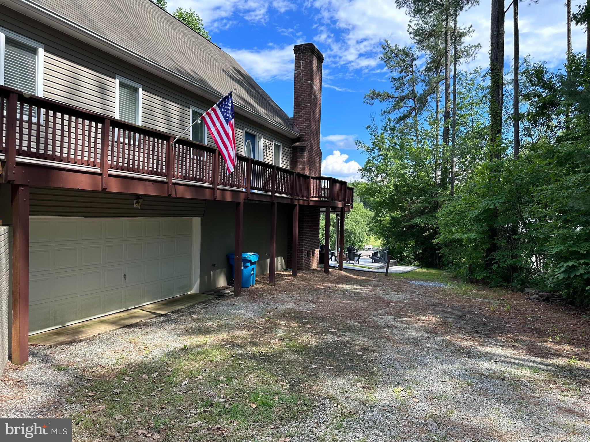 3355 FISHERMAN WAY