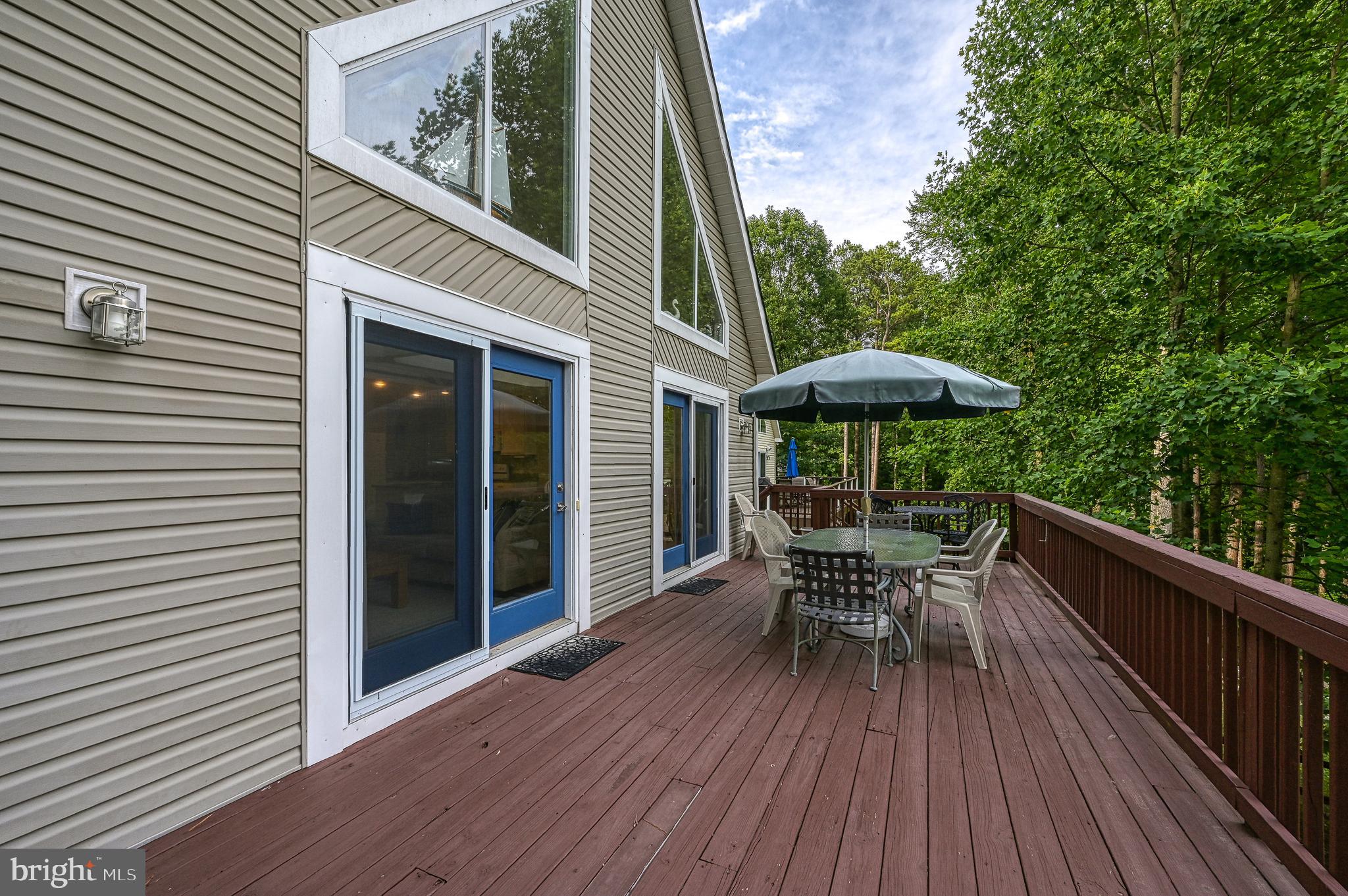 3355 FISHERMAN WAY