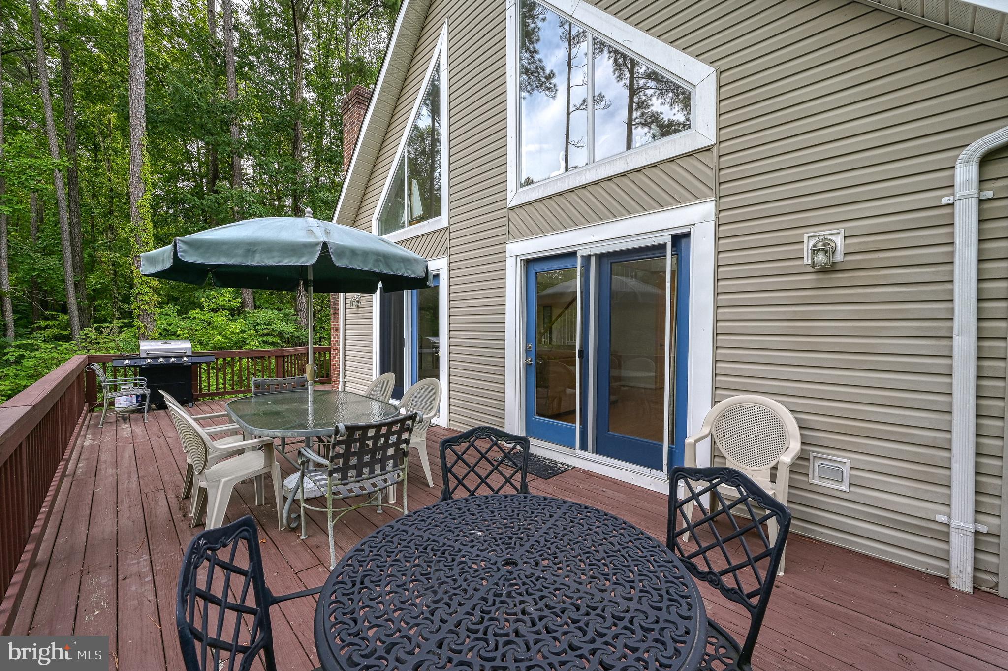 3355 FISHERMAN WAY
