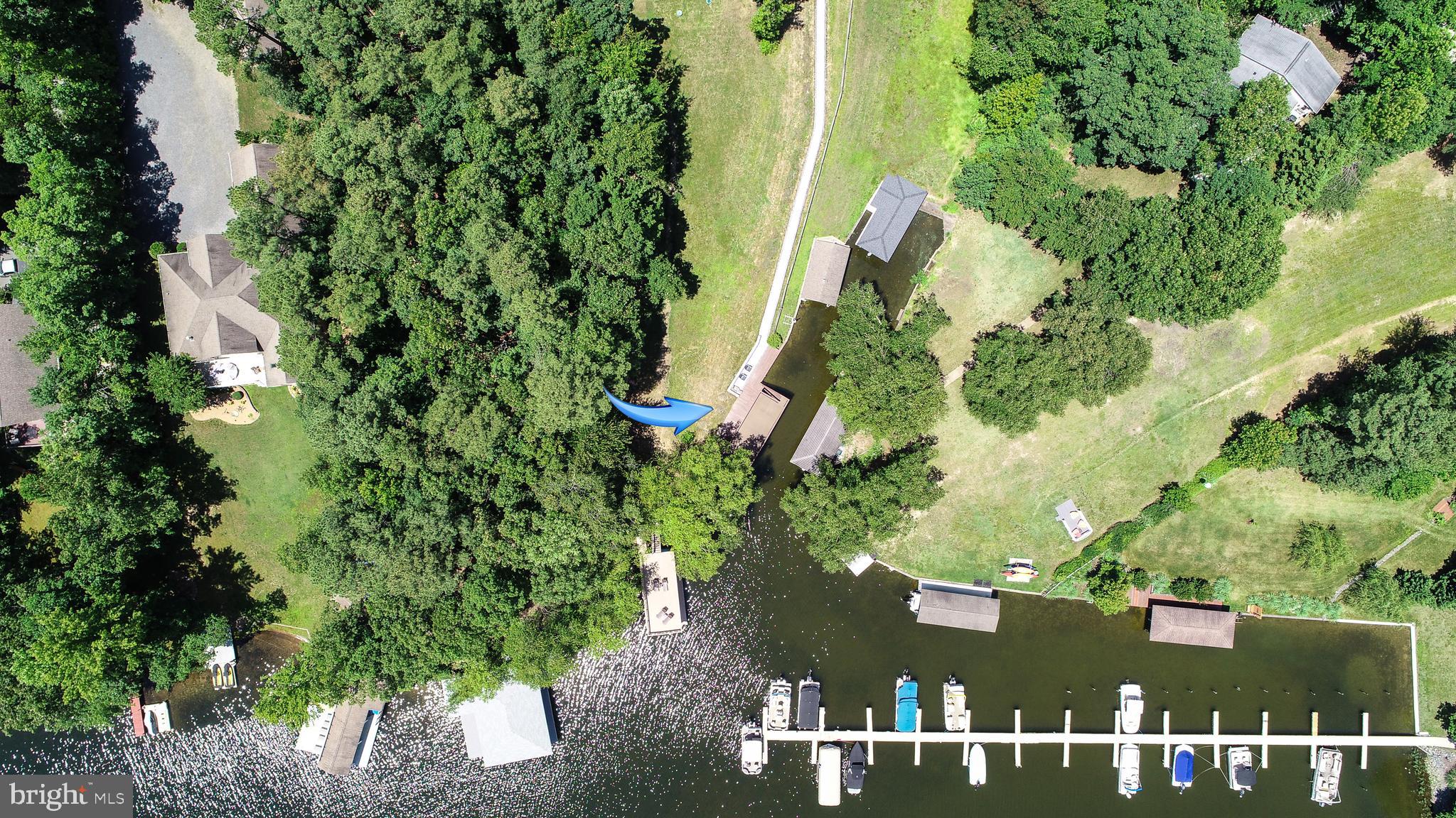 3355 FISHERMAN WAY