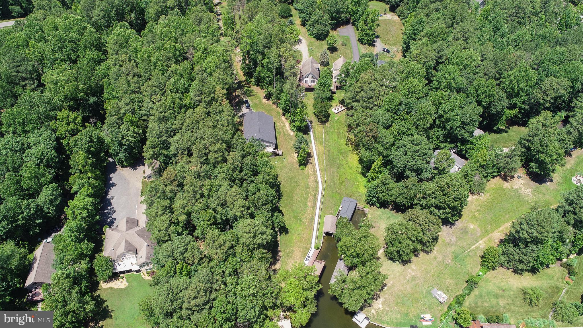 3355 FISHERMAN WAY