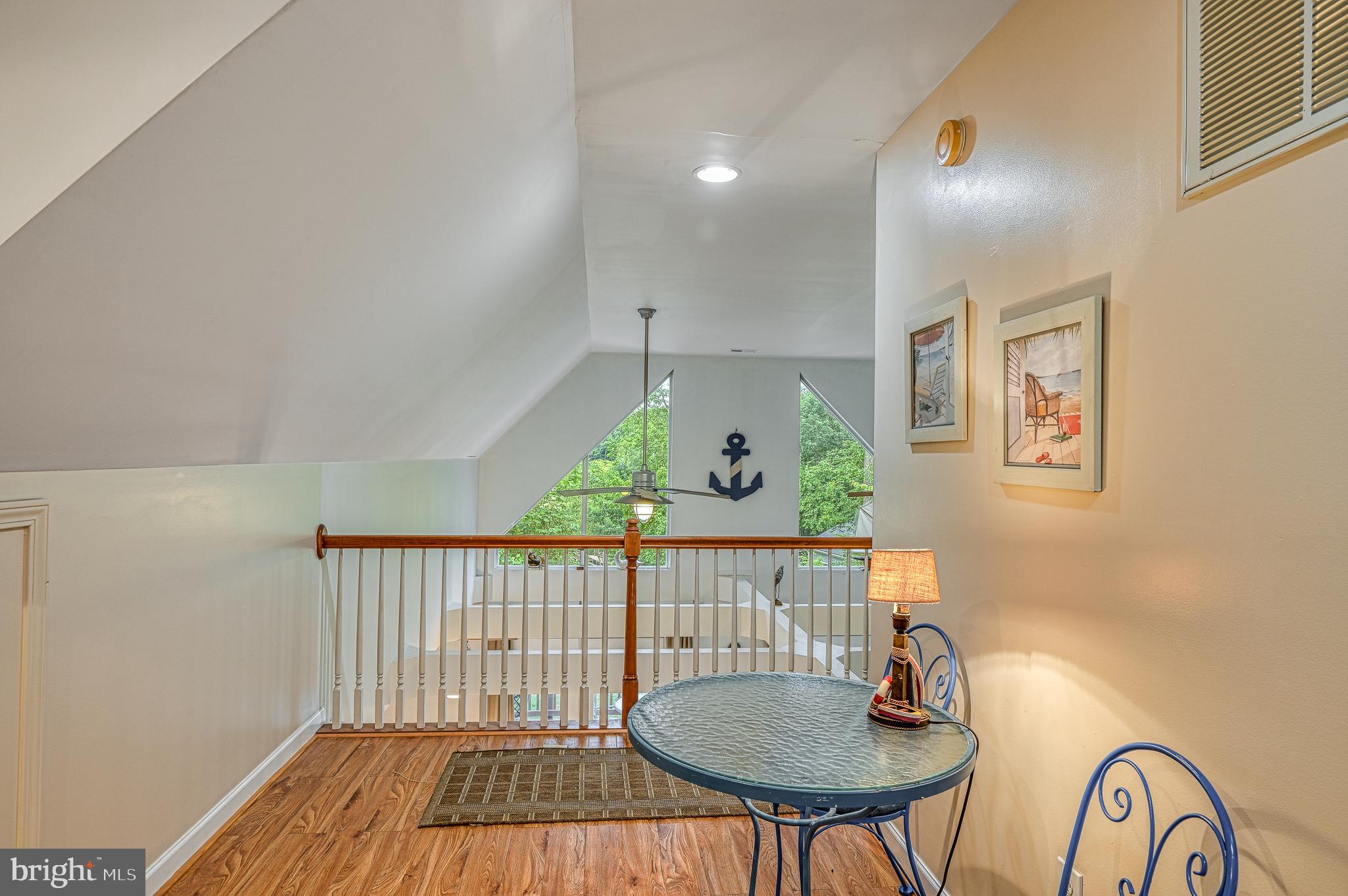 3355 FISHERMAN WAY