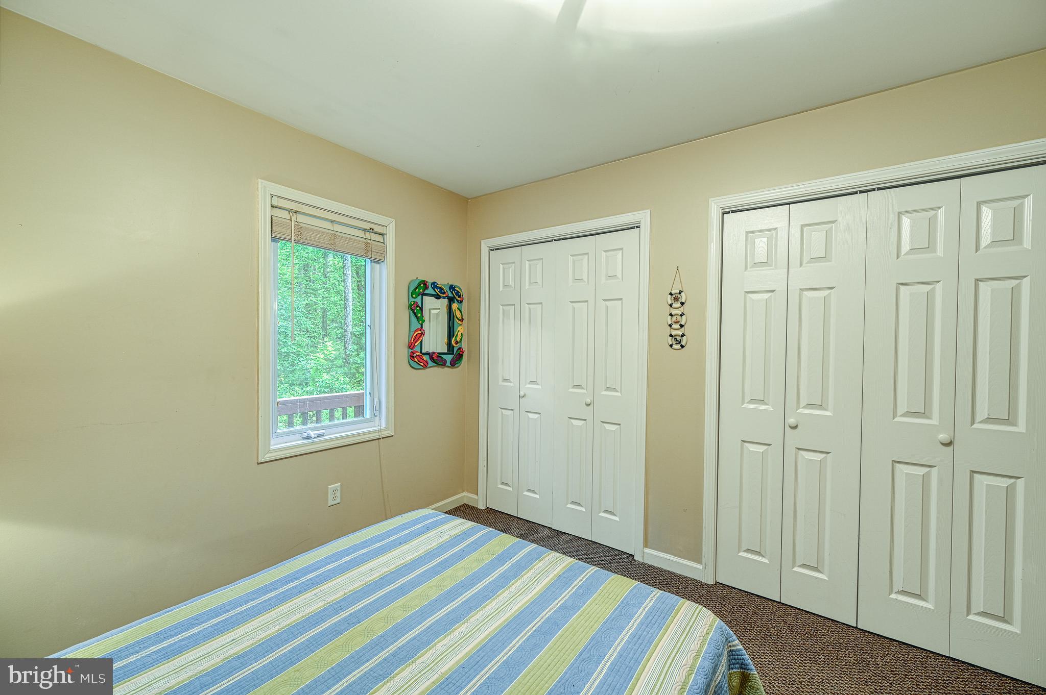 3355 FISHERMAN WAY