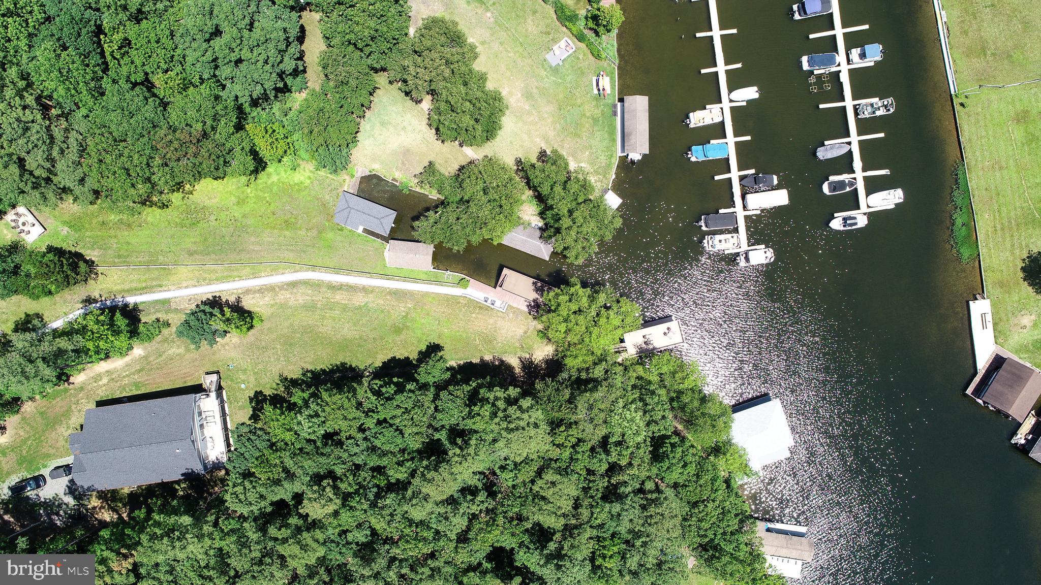 3355 FISHERMAN WAY