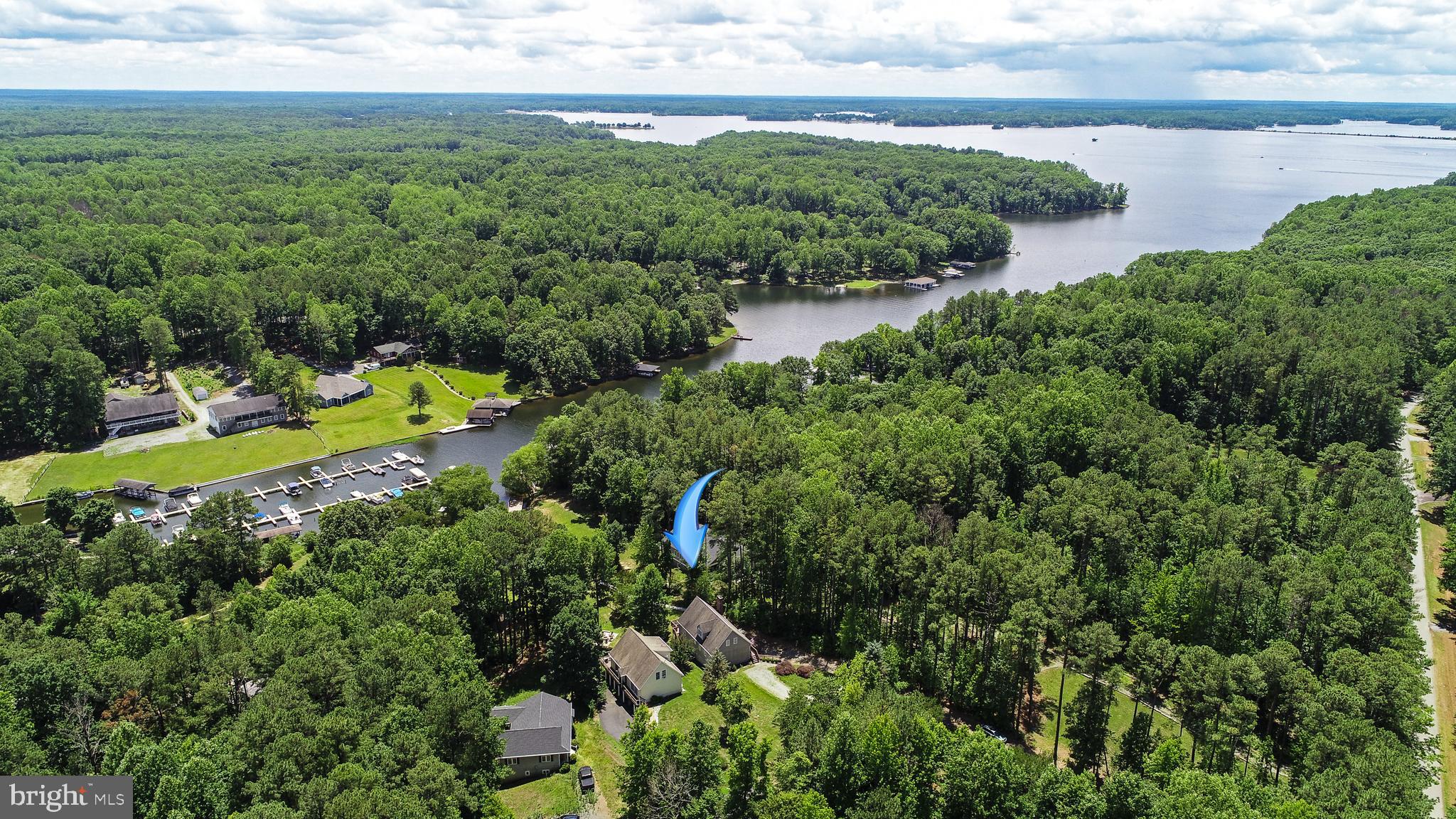 3355 FISHERMAN WAY
