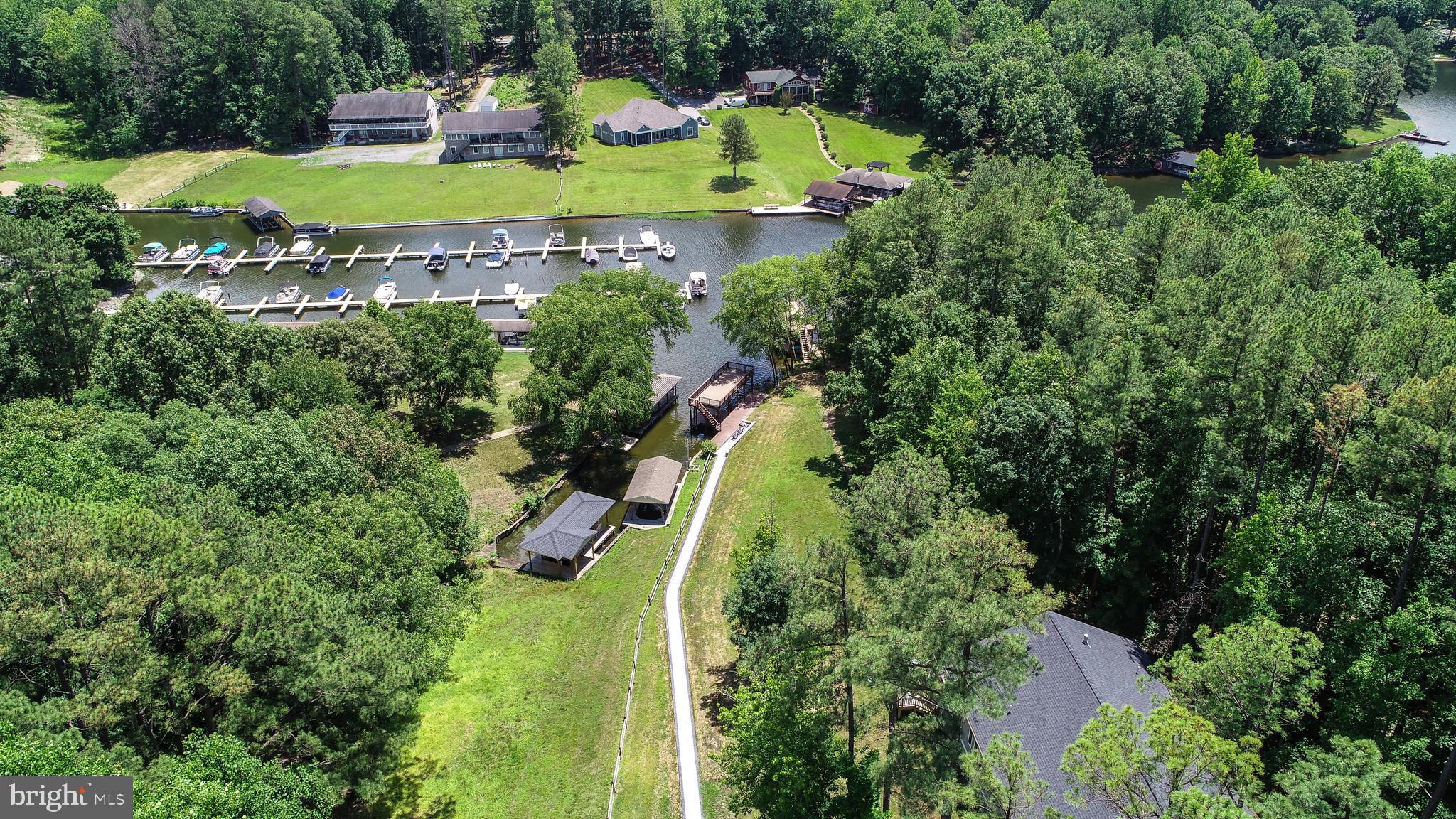 3355 FISHERMAN WAY