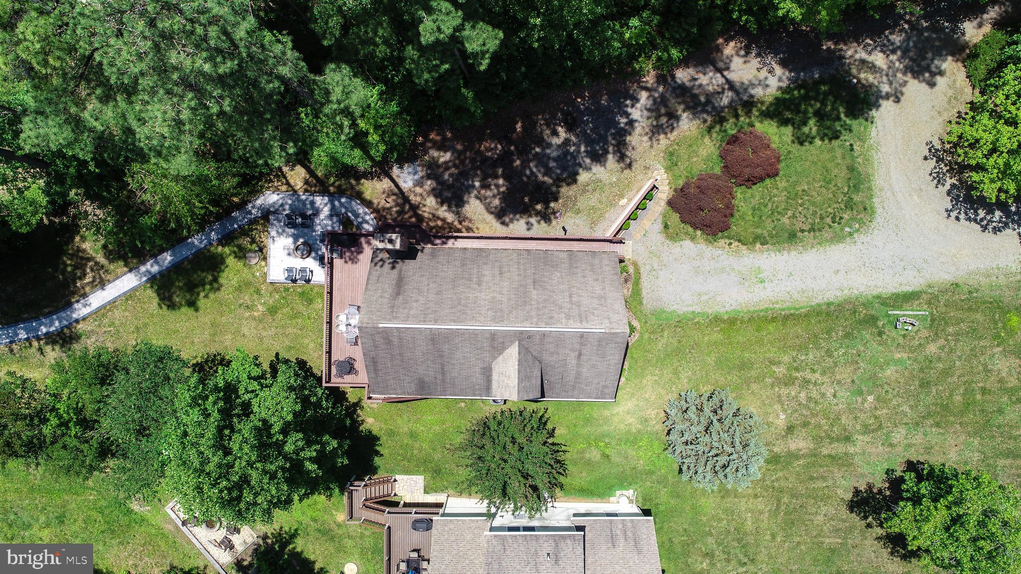 3355 FISHERMAN WAY
