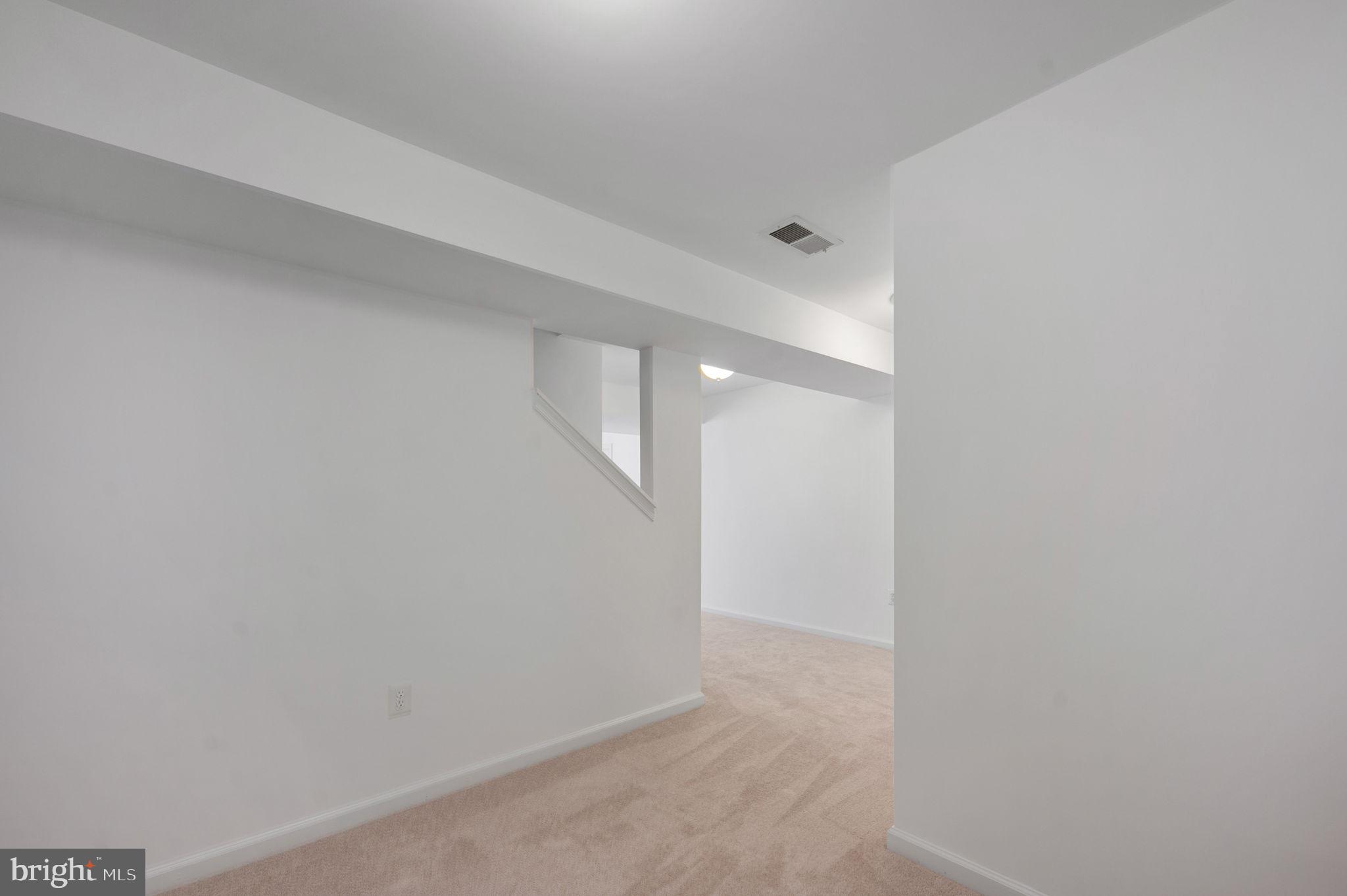 9619 HAZELBROOK COURT