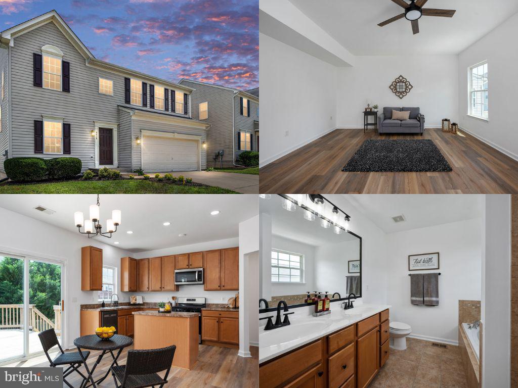 9619 HAZELBROOK COURT