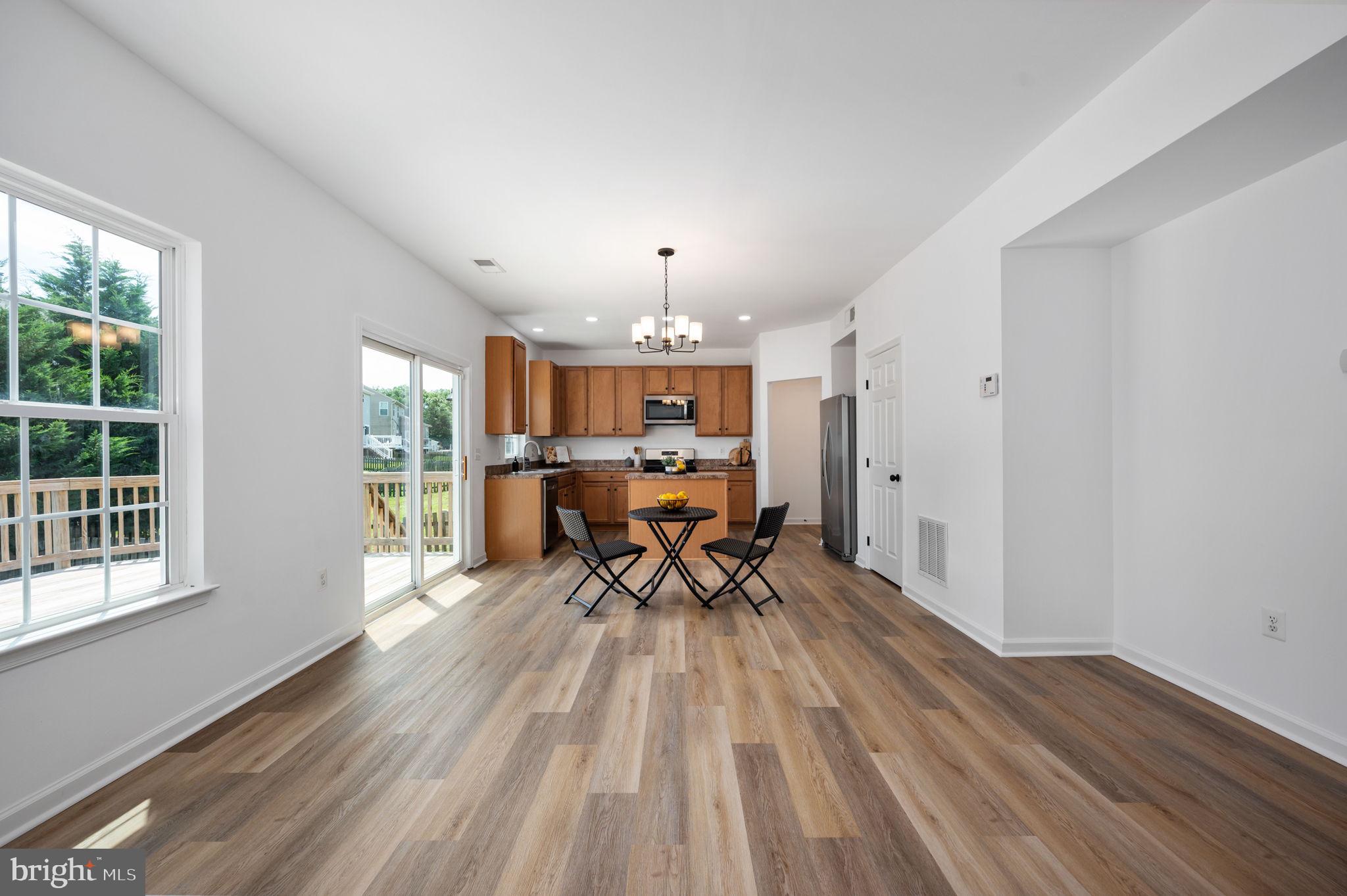 9619 HAZELBROOK COURT