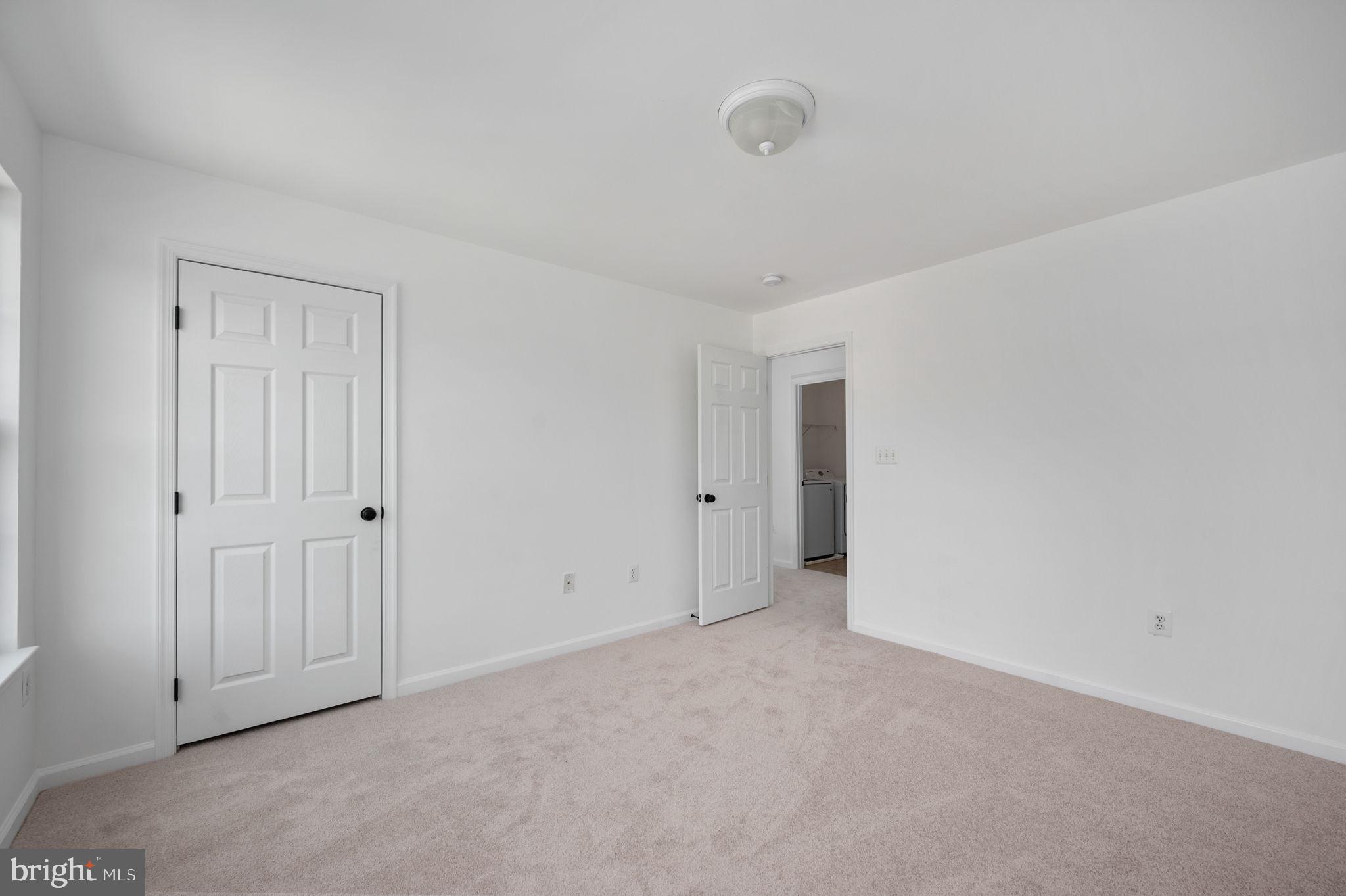 9619 HAZELBROOK COURT