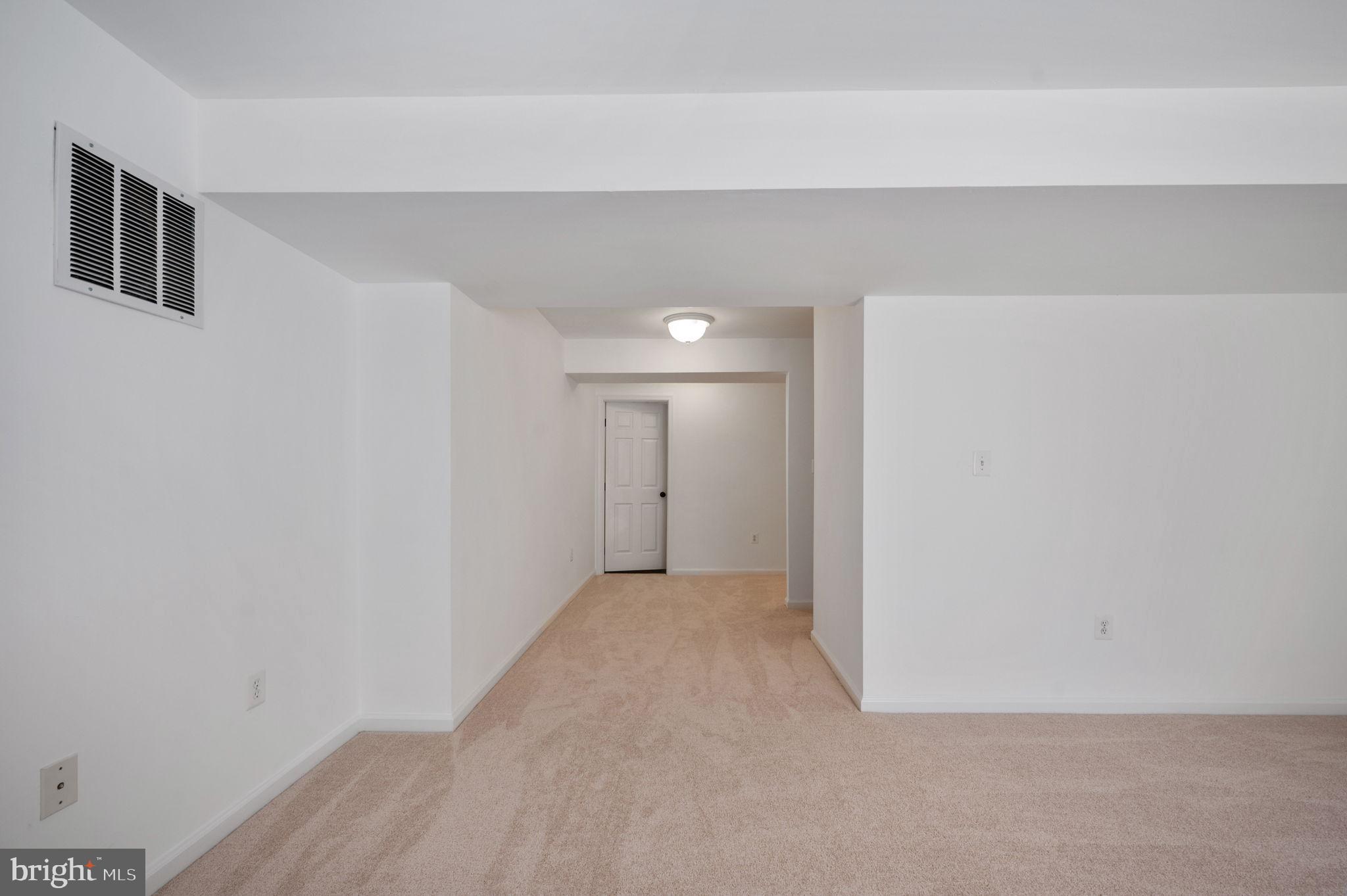 9619 HAZELBROOK COURT