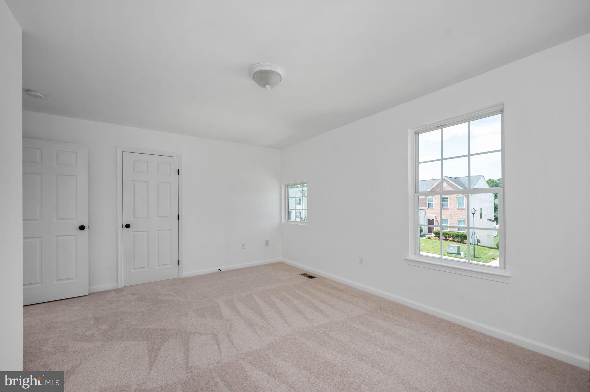 9619 HAZELBROOK COURT
