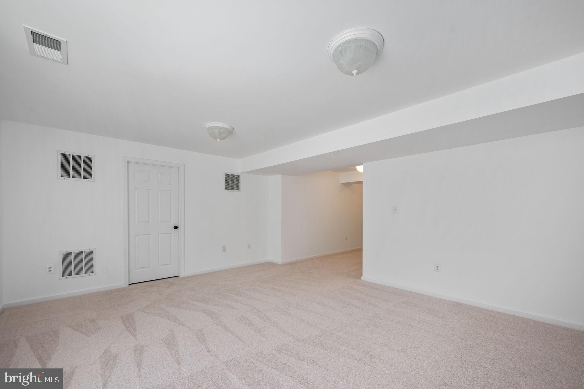 9619 HAZELBROOK COURT