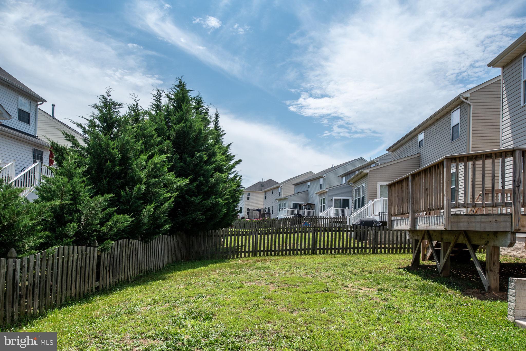 9619 HAZELBROOK COURT