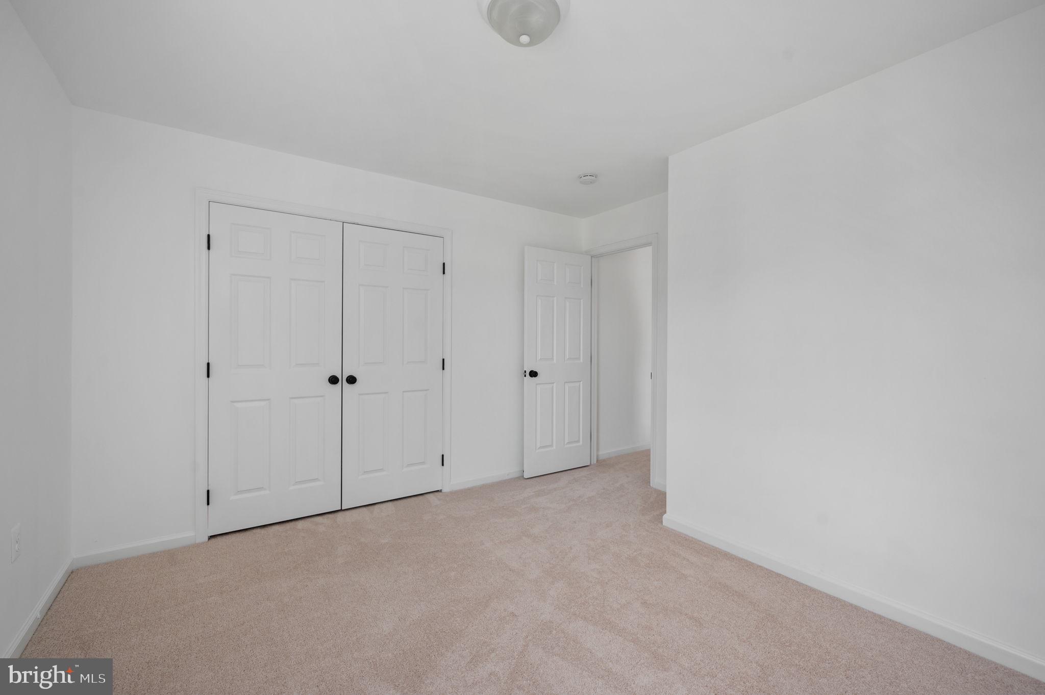 9619 HAZELBROOK COURT