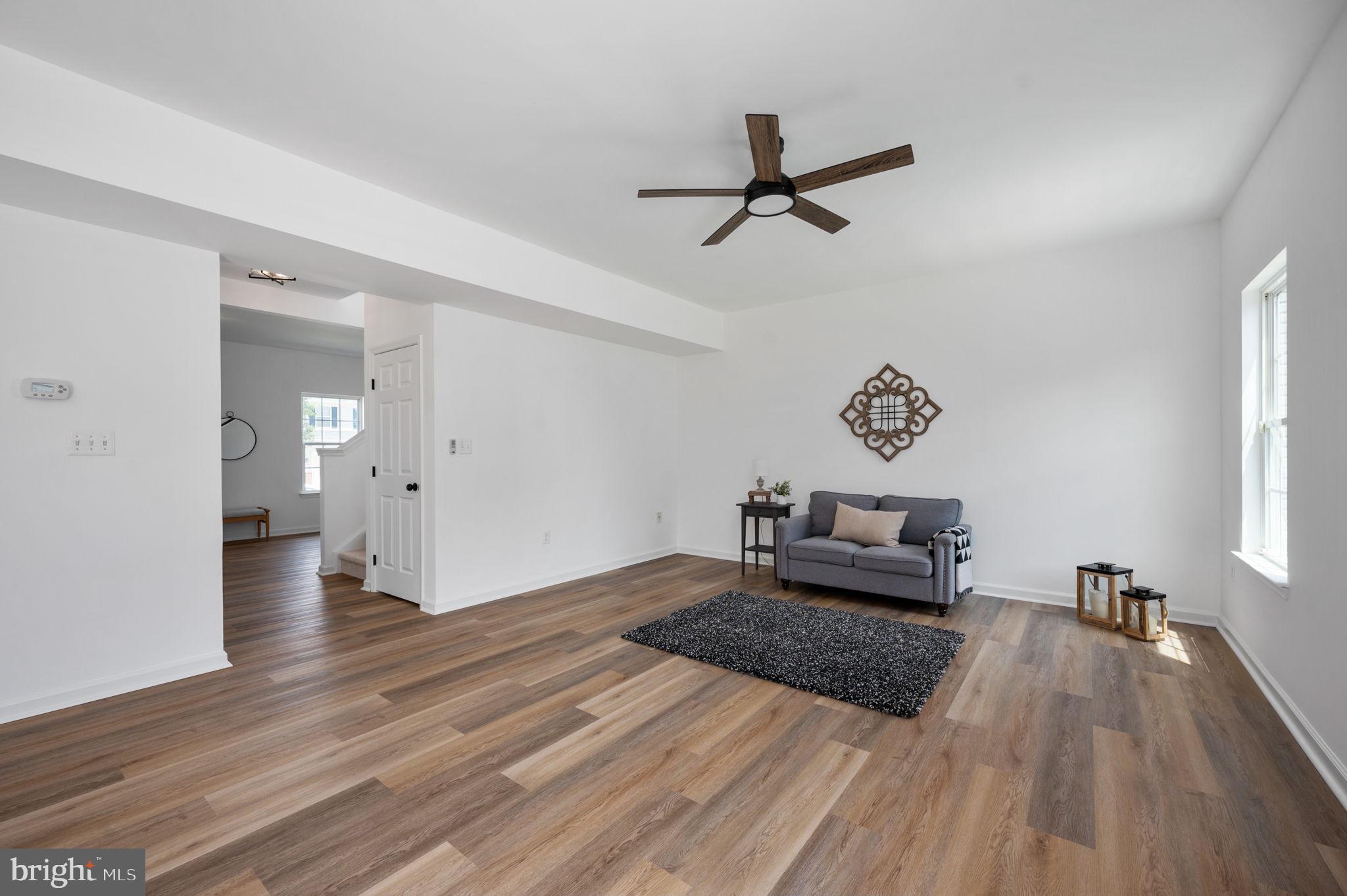 9619 HAZELBROOK COURT