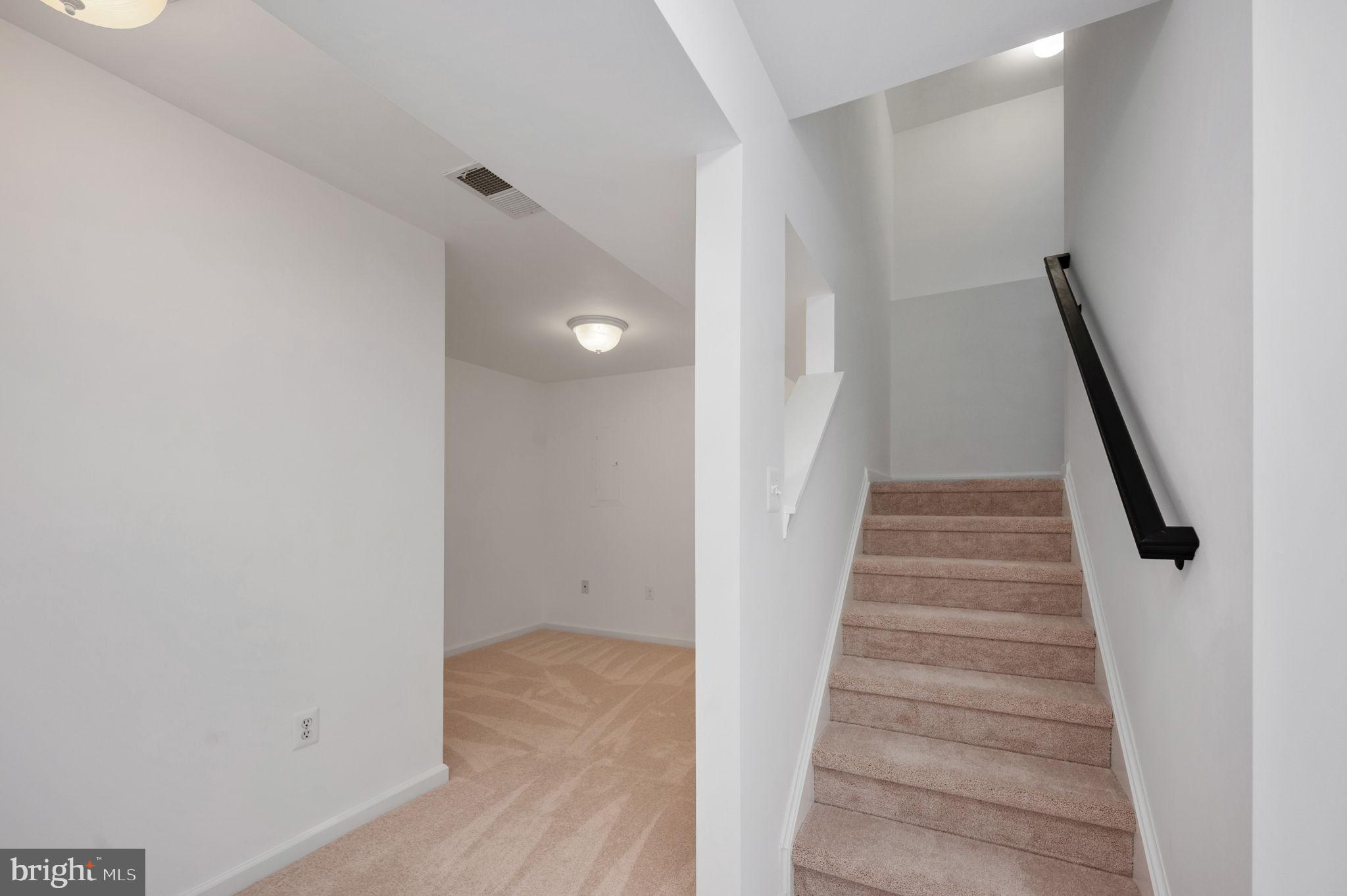 9619 HAZELBROOK COURT