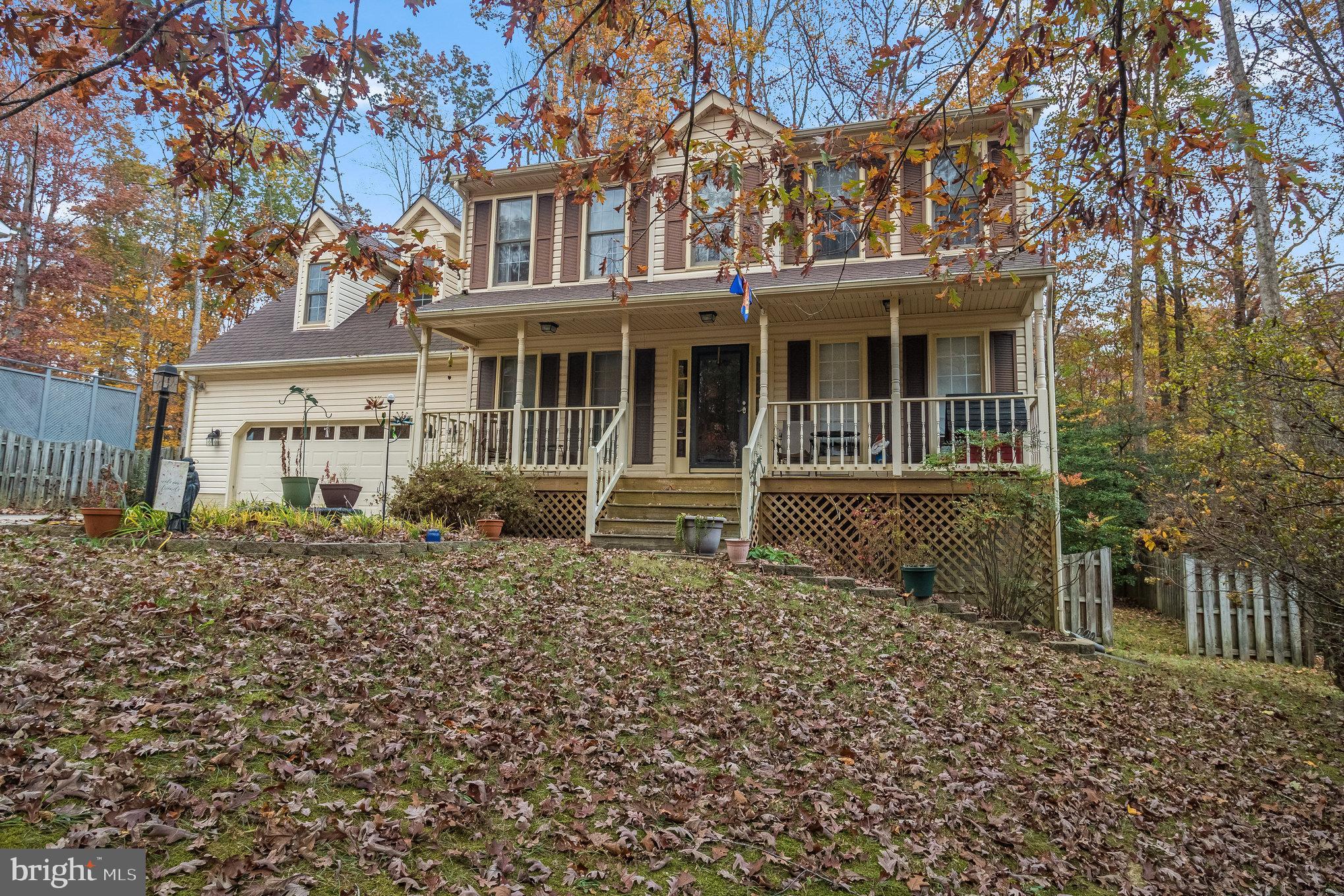 10504 CHESTERWOOD DRIVE