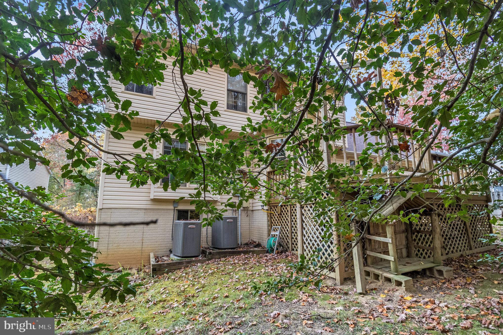 10504 CHESTERWOOD DRIVE