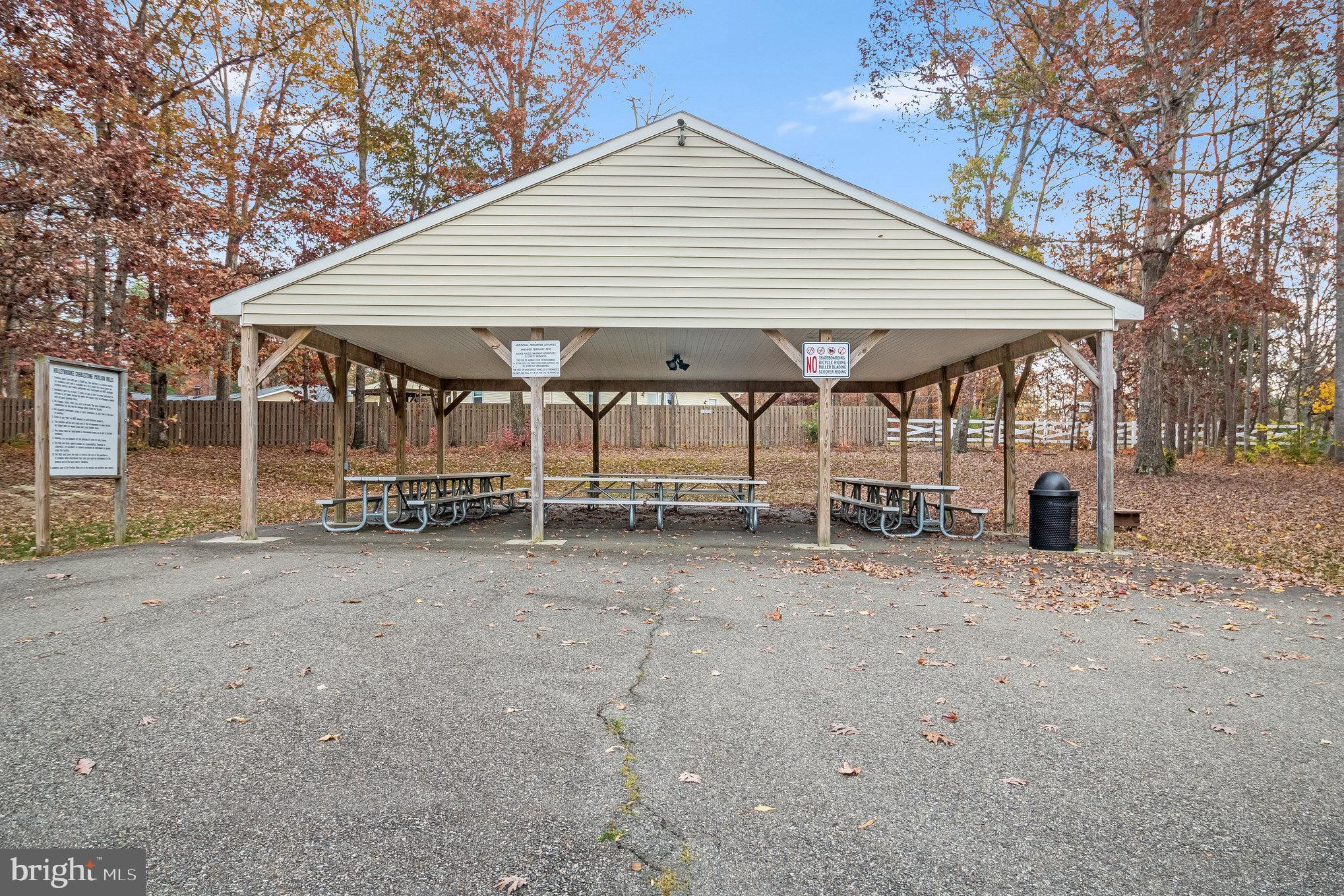 10504 CHESTERWOOD DRIVE