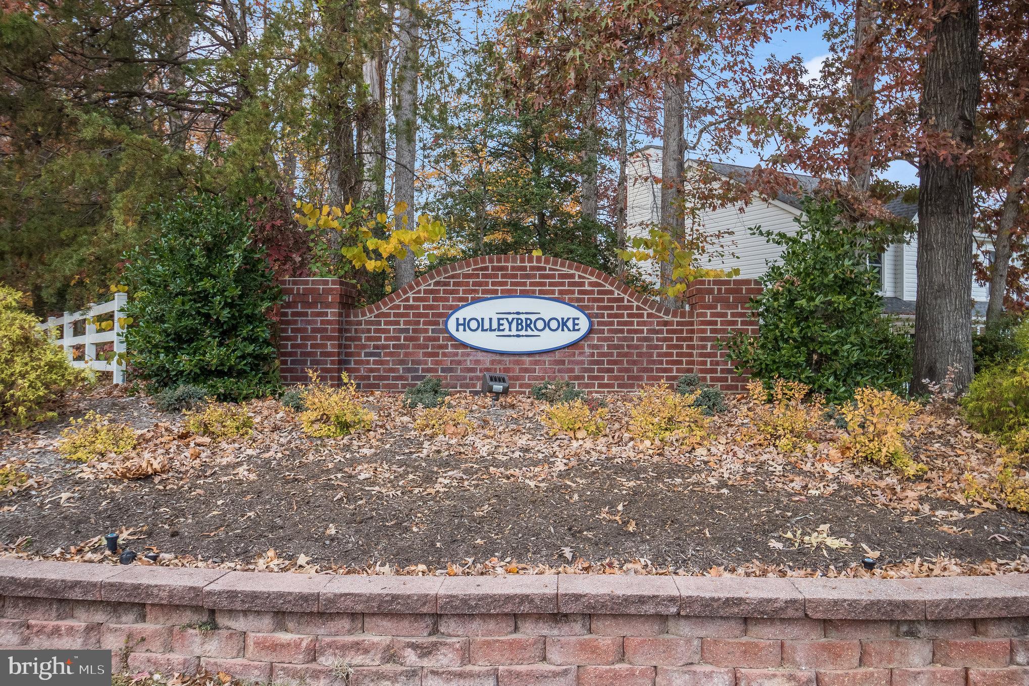 10504 CHESTERWOOD DRIVE