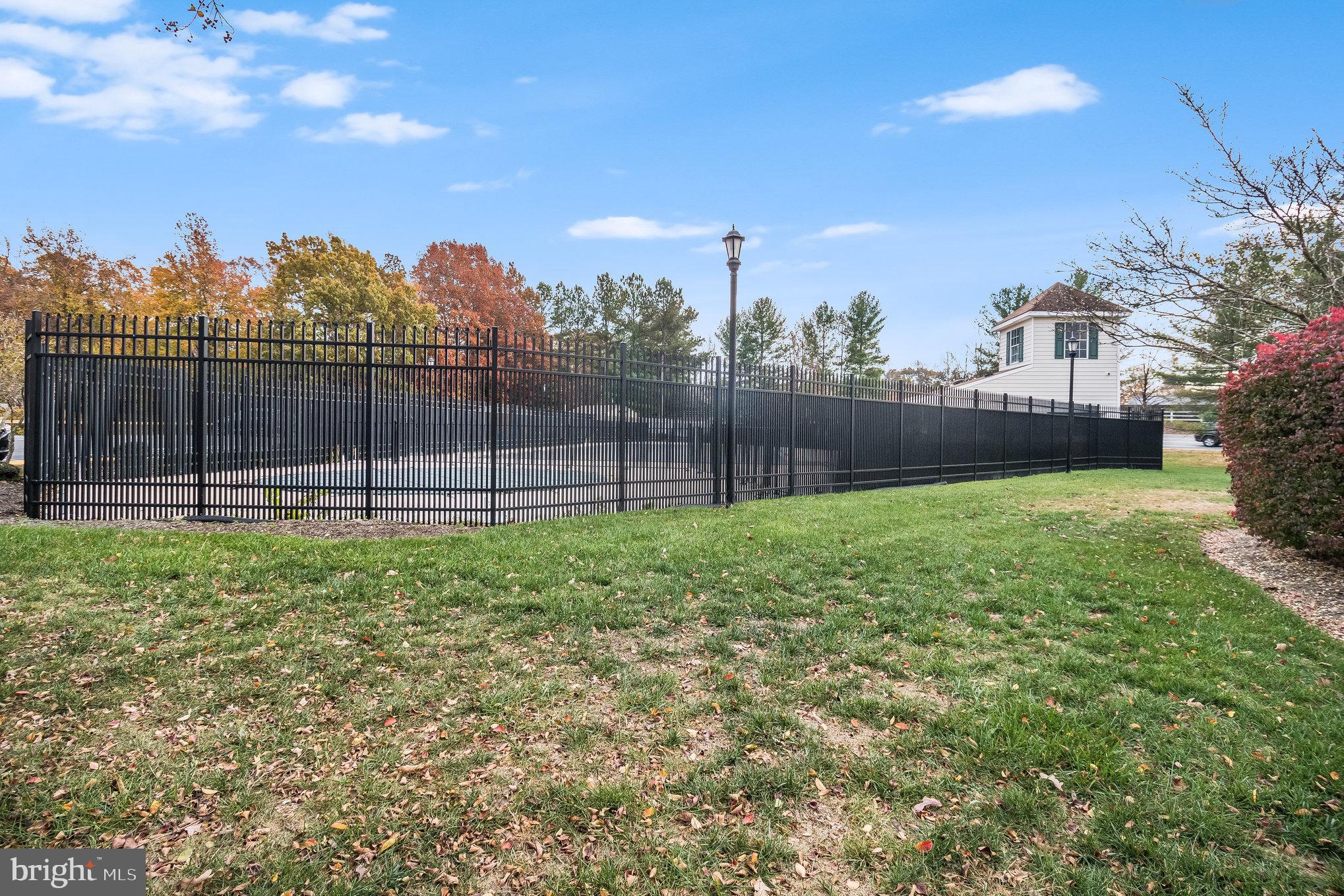10504 CHESTERWOOD DRIVE