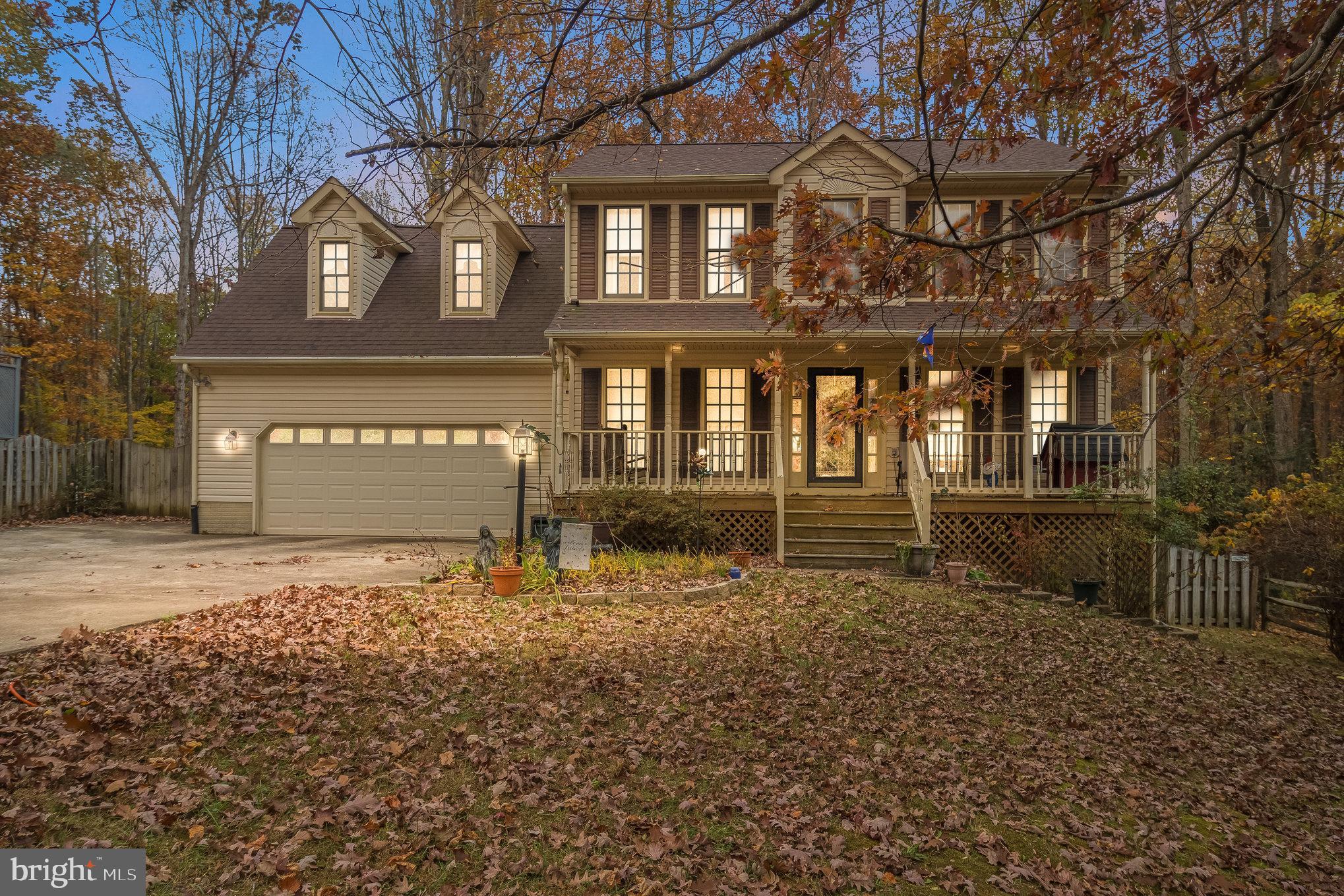 10504 CHESTERWOOD DRIVE