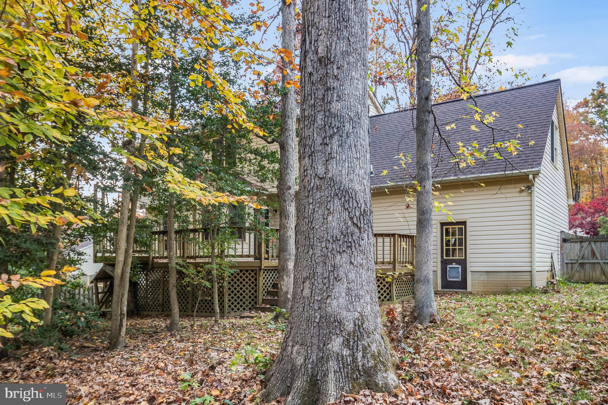 10504 CHESTERWOOD DRIVE