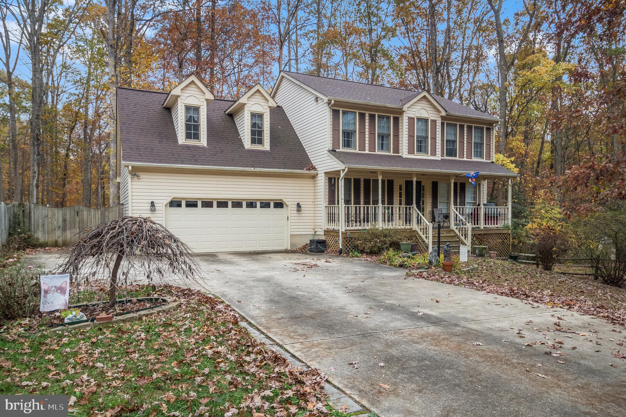 10504 CHESTERWOOD DRIVE