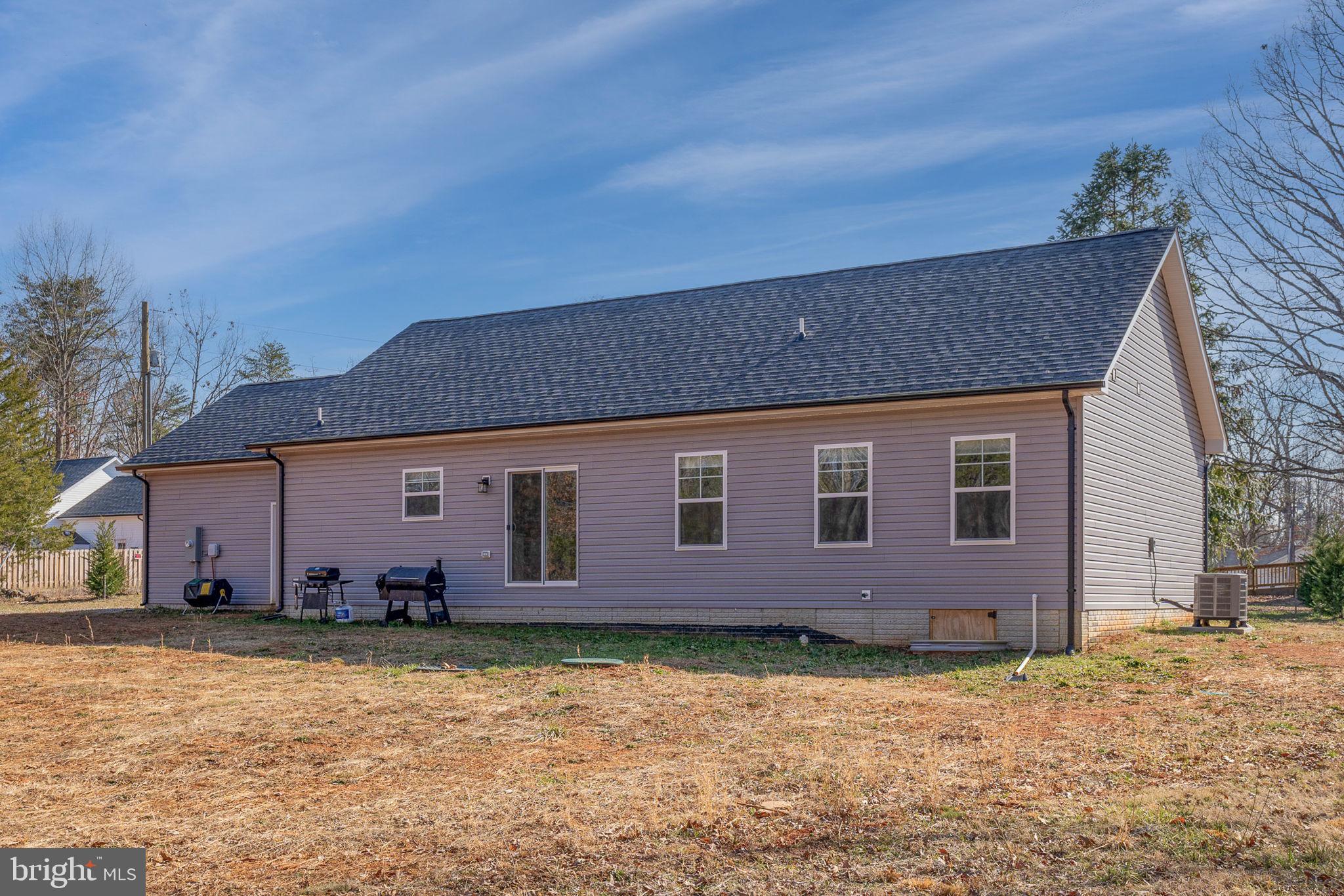 7539 LAWYERS ROAD