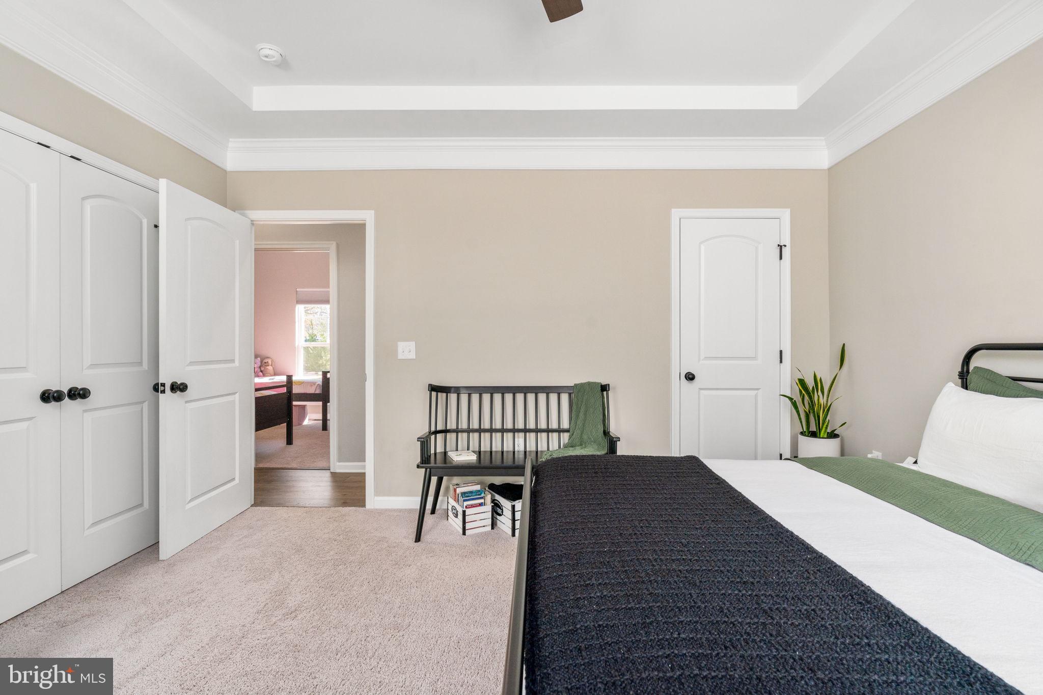 7539 LAWYERS ROAD