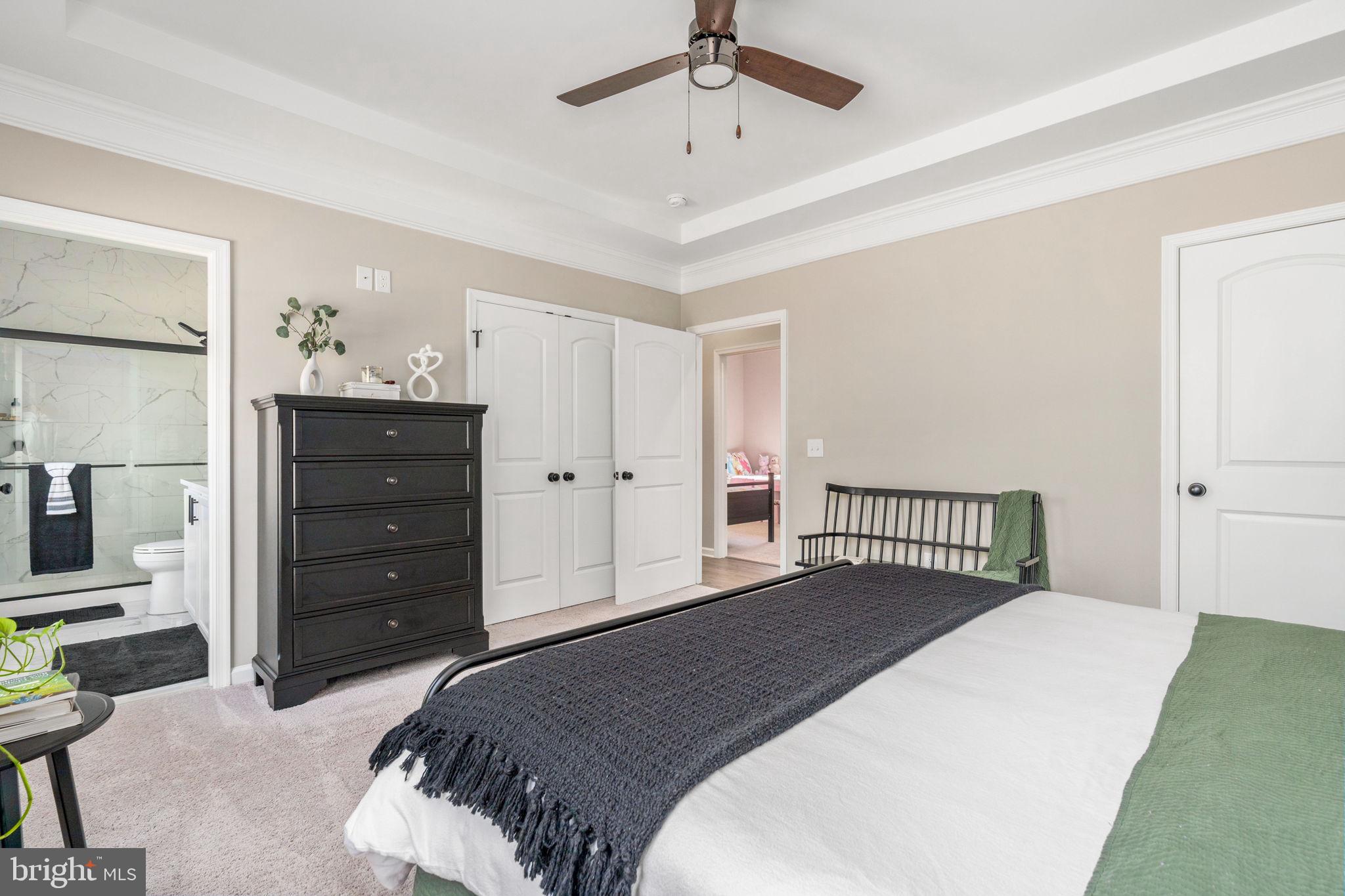 7539 LAWYERS ROAD
