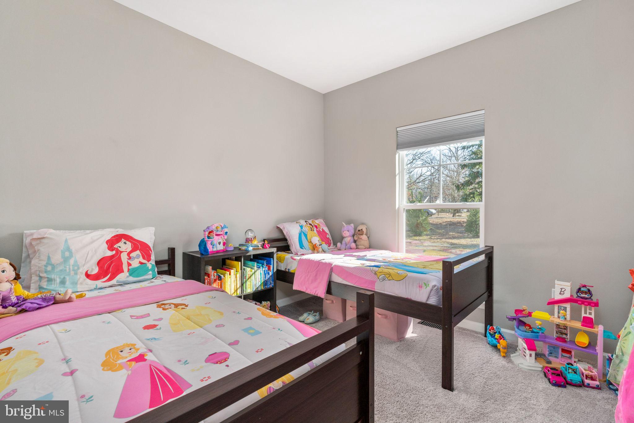 7539 LAWYERS ROAD